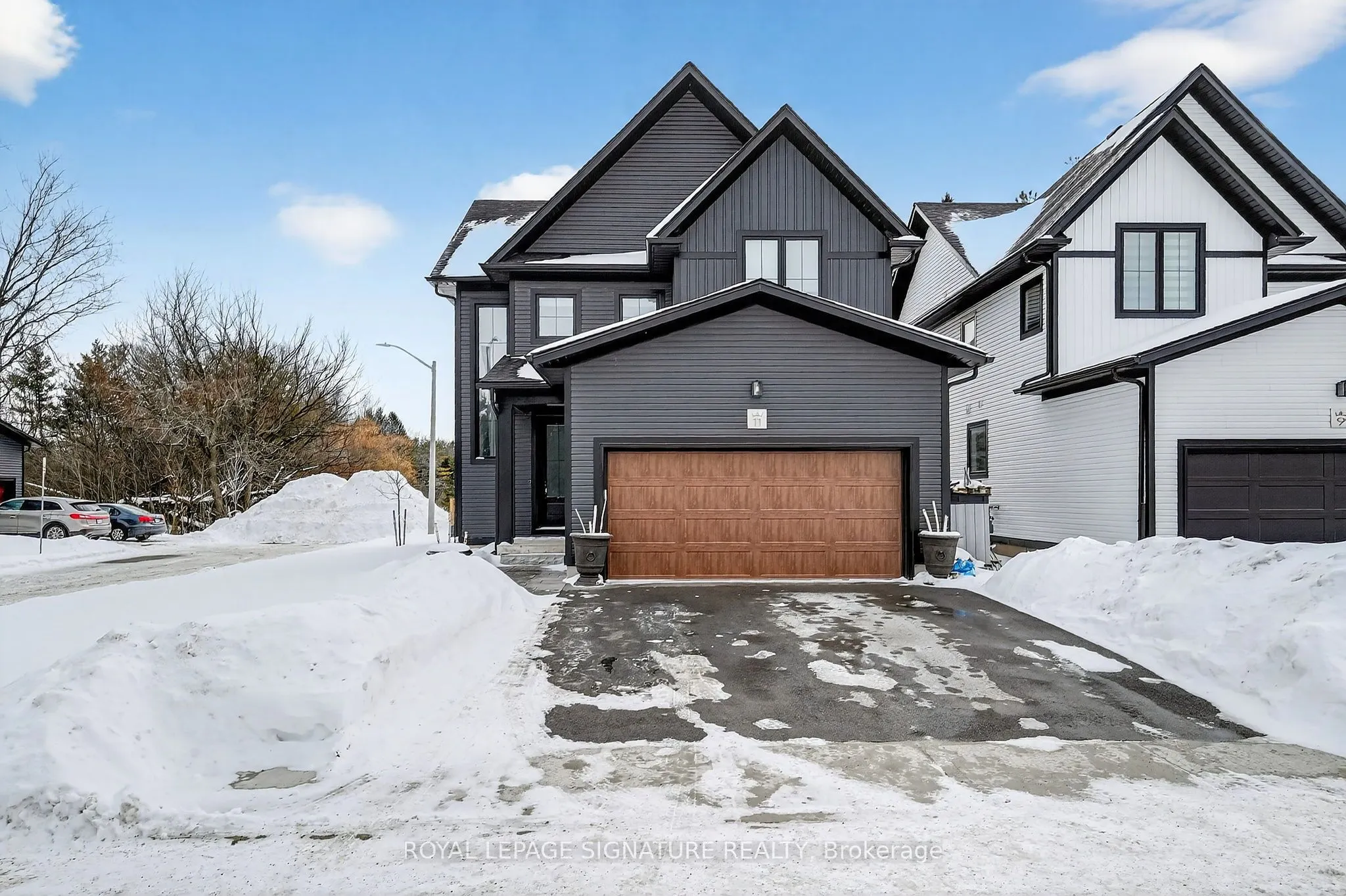 297 Whiting Street #11