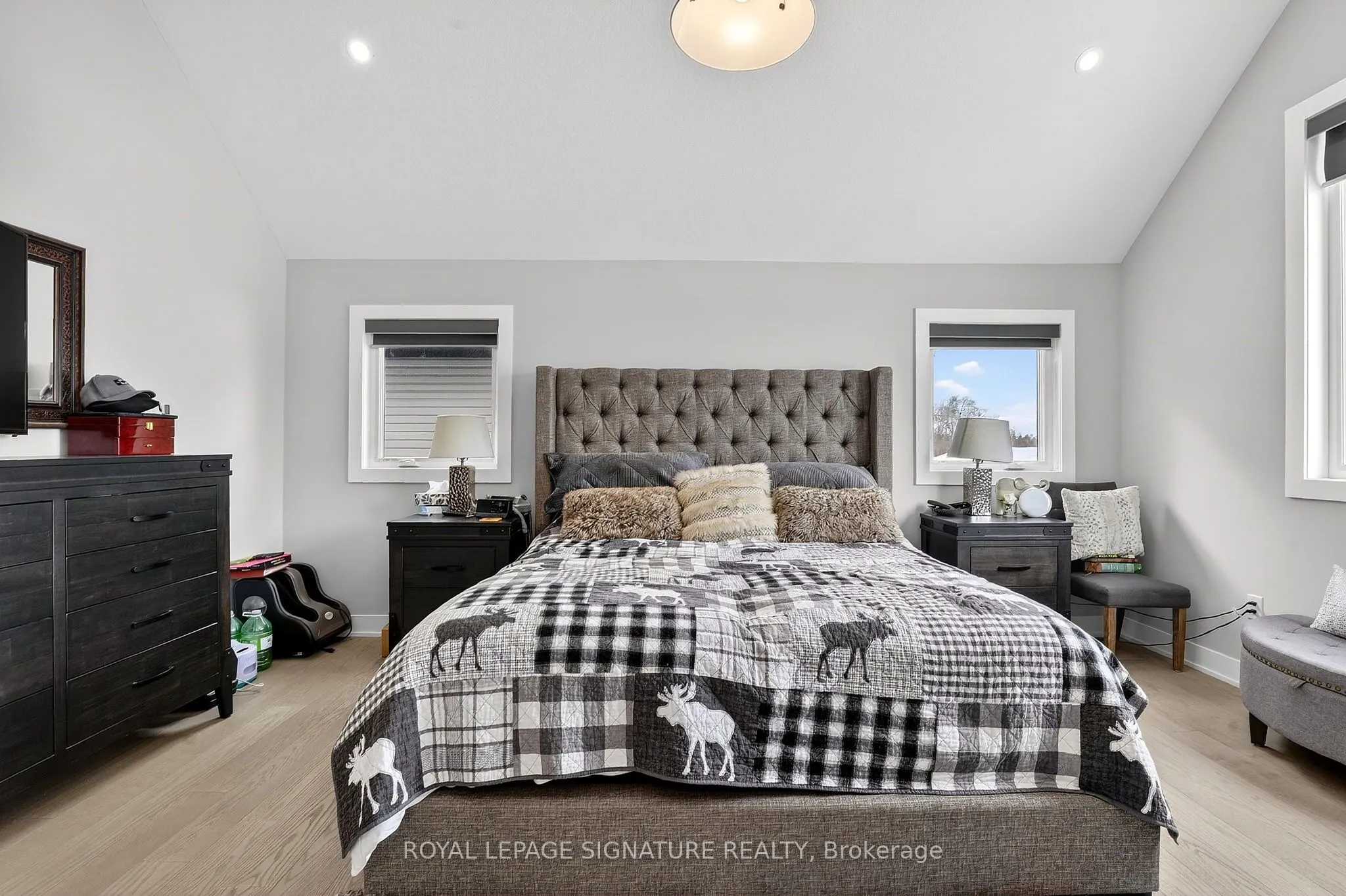 297 Whiting Street #11