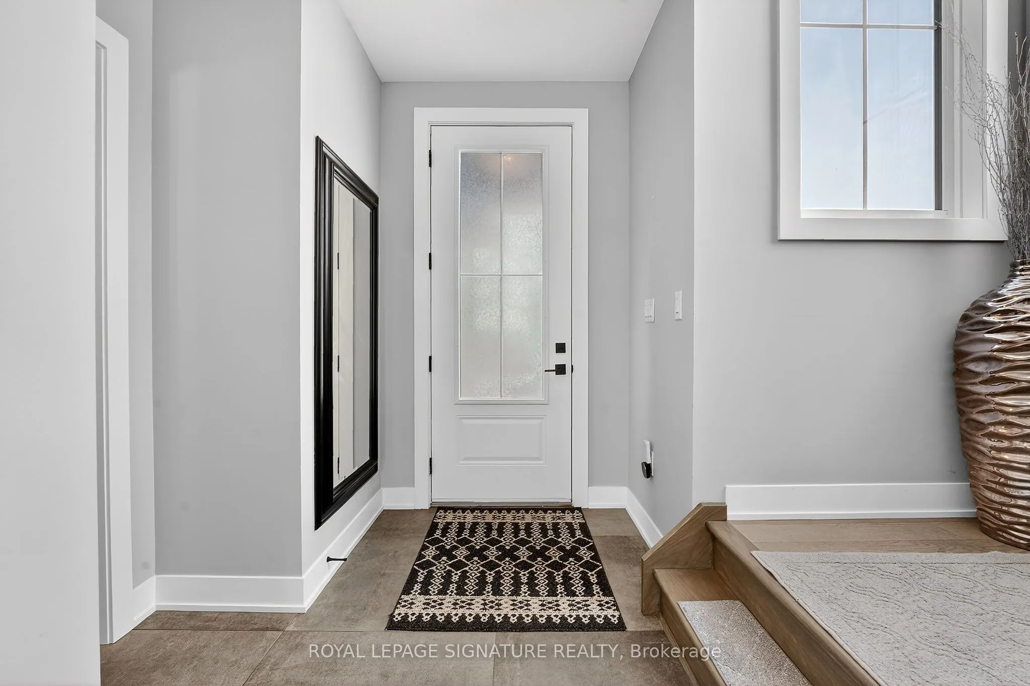 297 Whiting Street #11