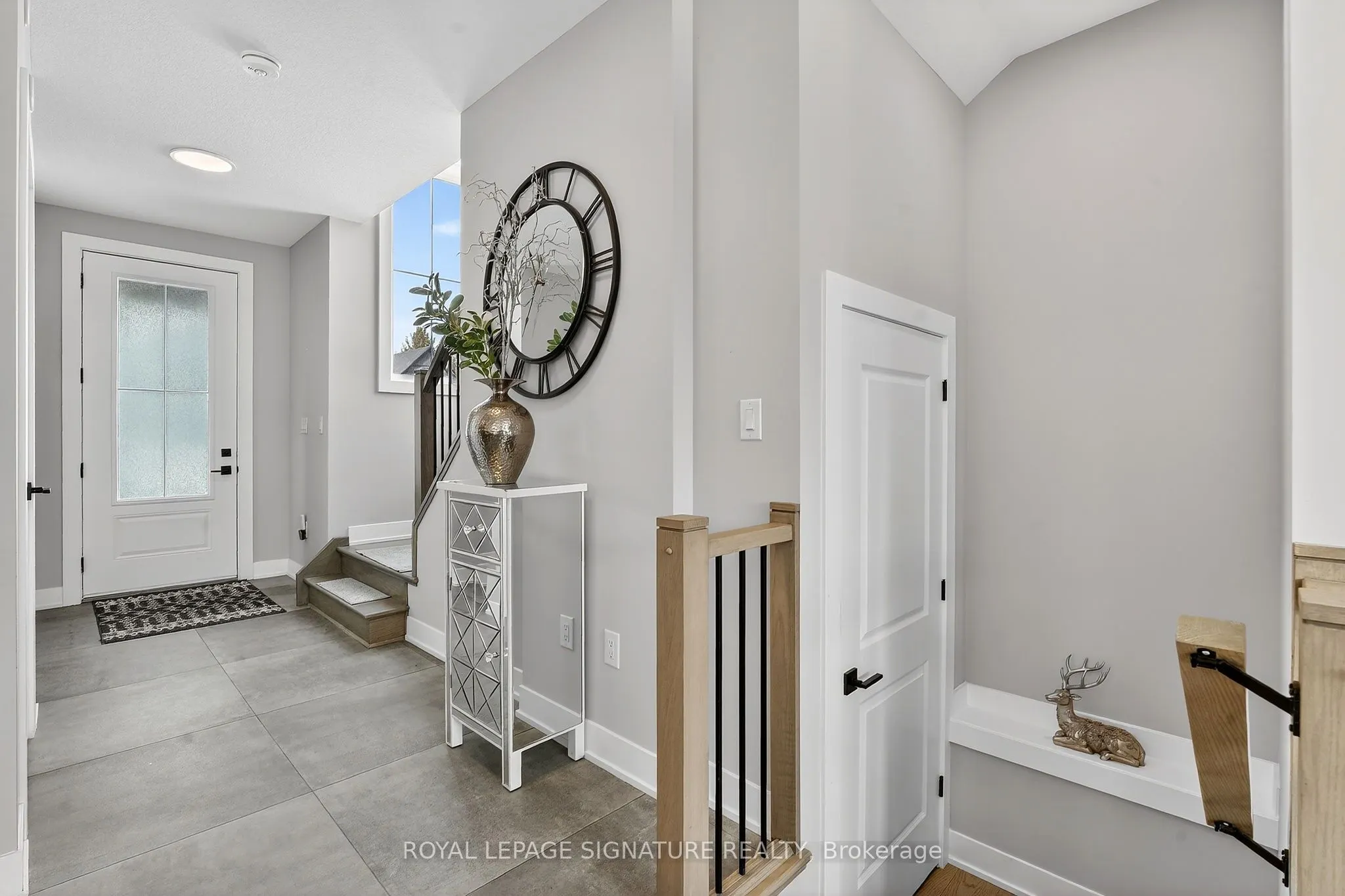297 Whiting Street #11