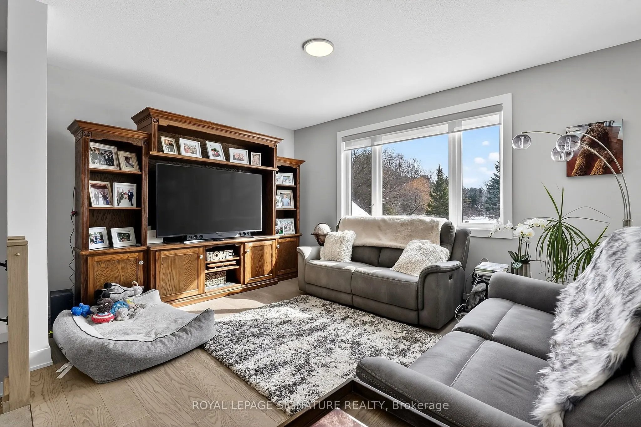 297 Whiting Street #11