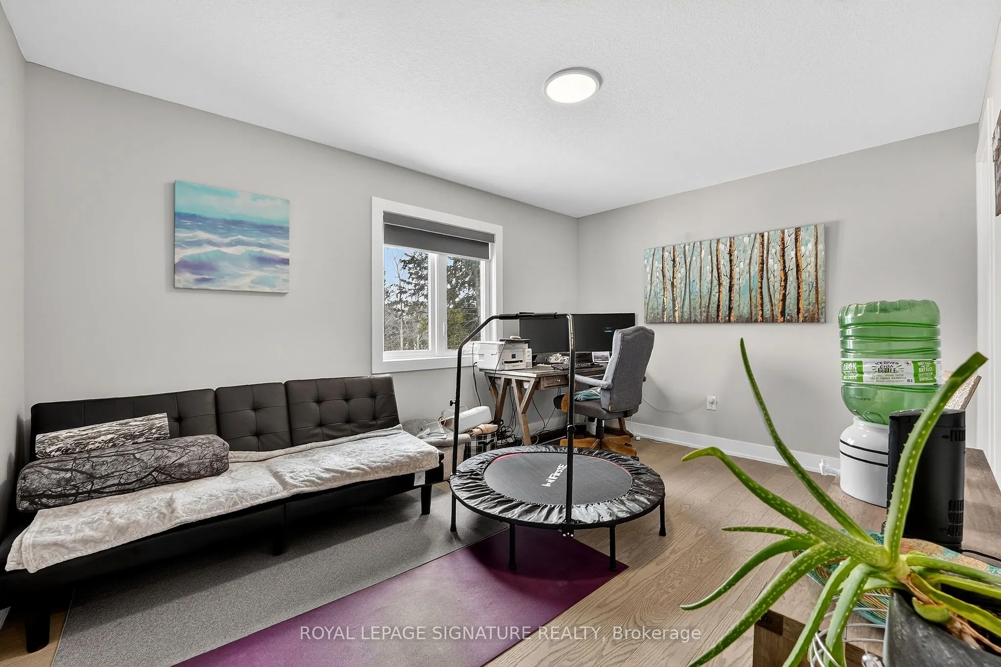 297 Whiting Street #11