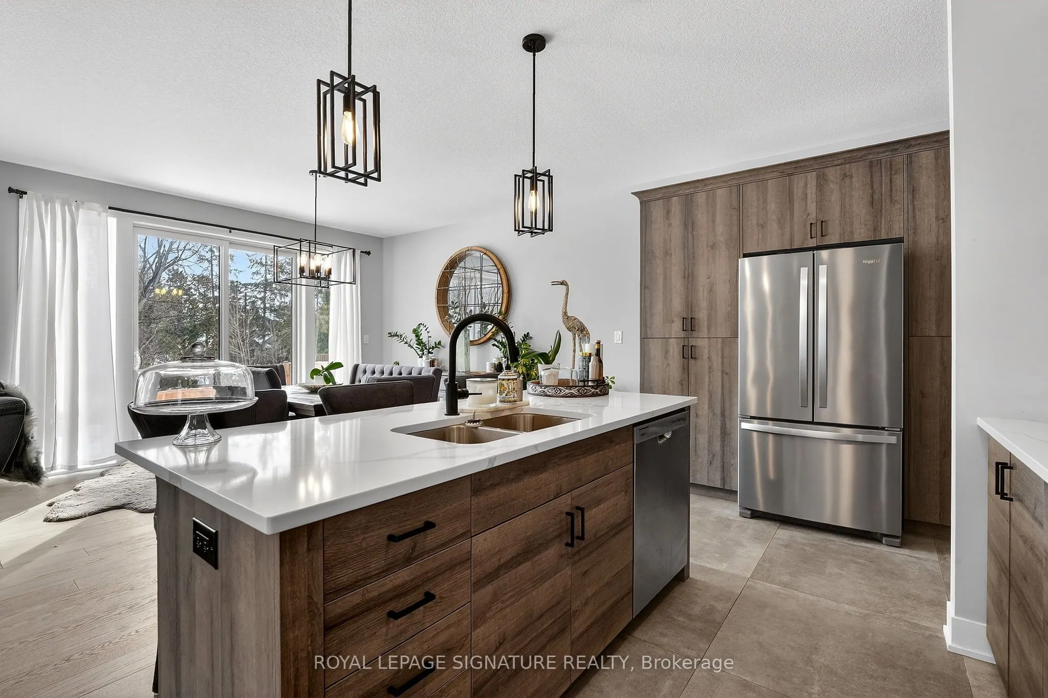 297 Whiting Street #11
