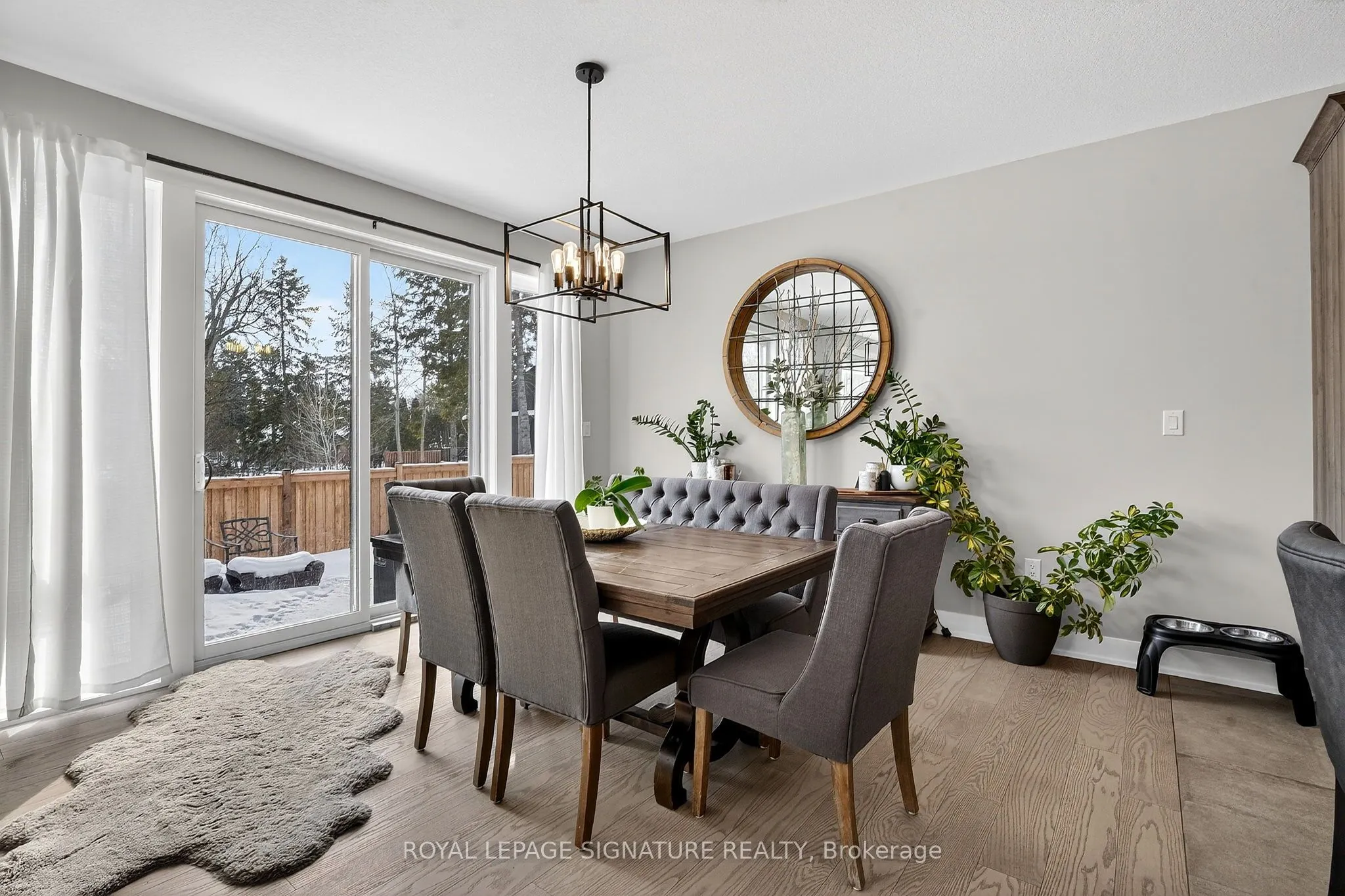 297 Whiting Street #11
