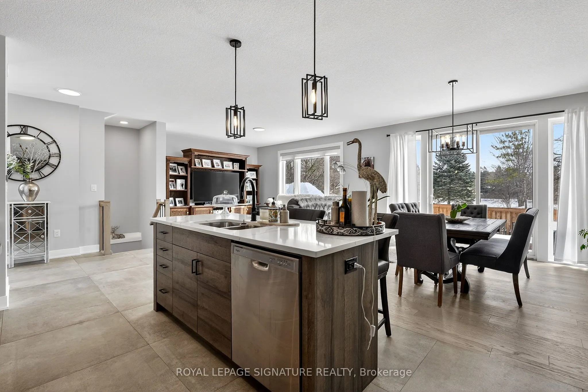 297 Whiting Street #11
