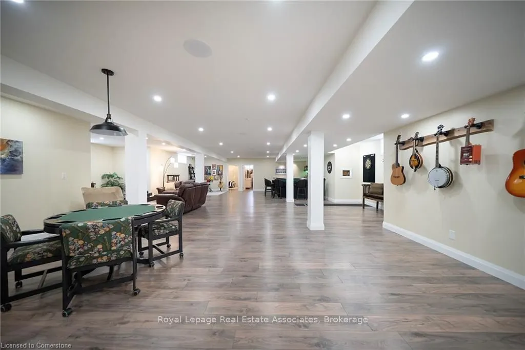325 McLean School Road #8