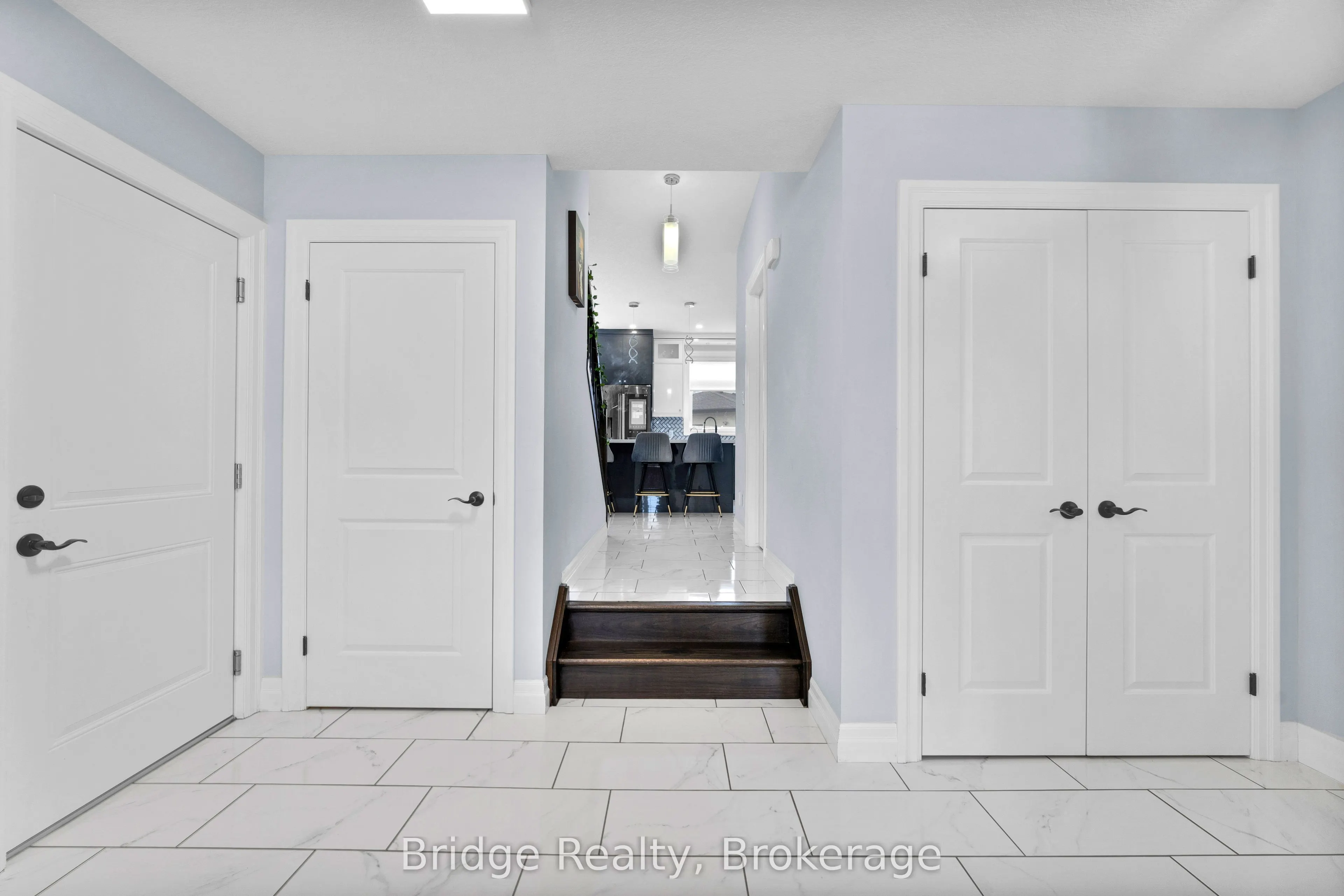161 Hemlock Street