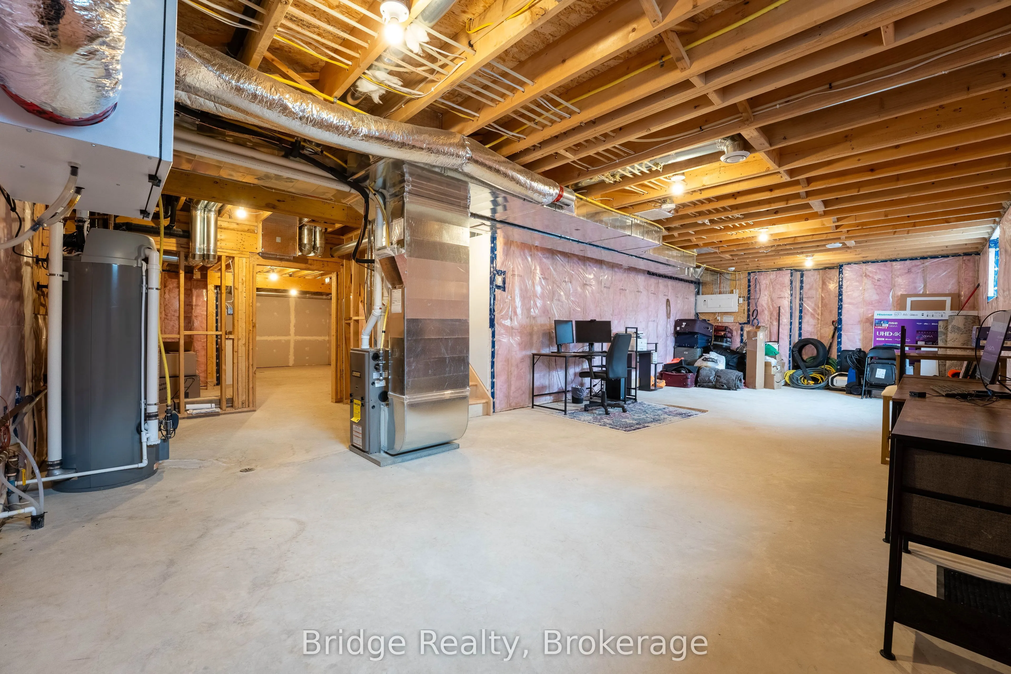 161 Hemlock Street