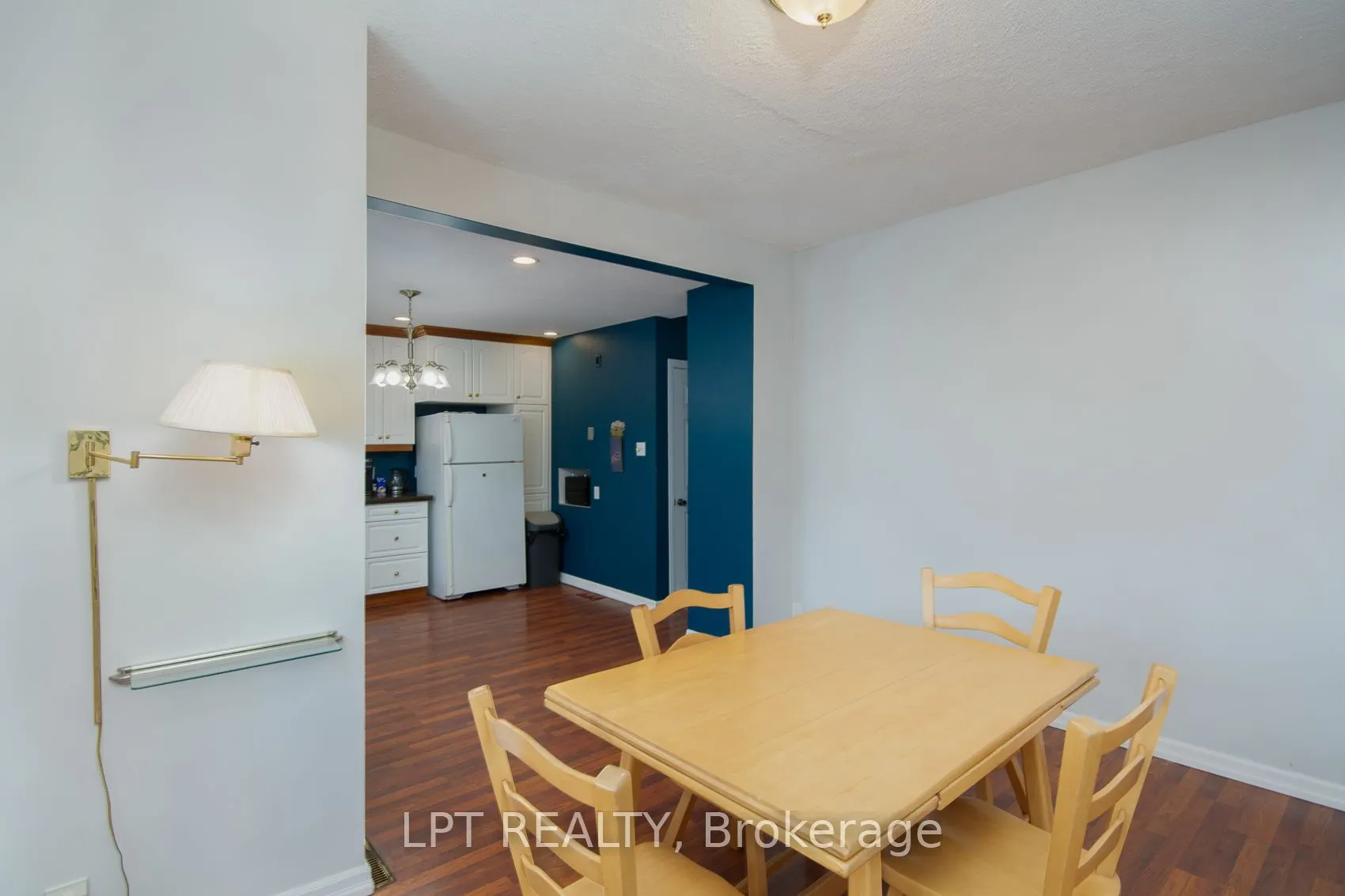 412 Montreal Road
