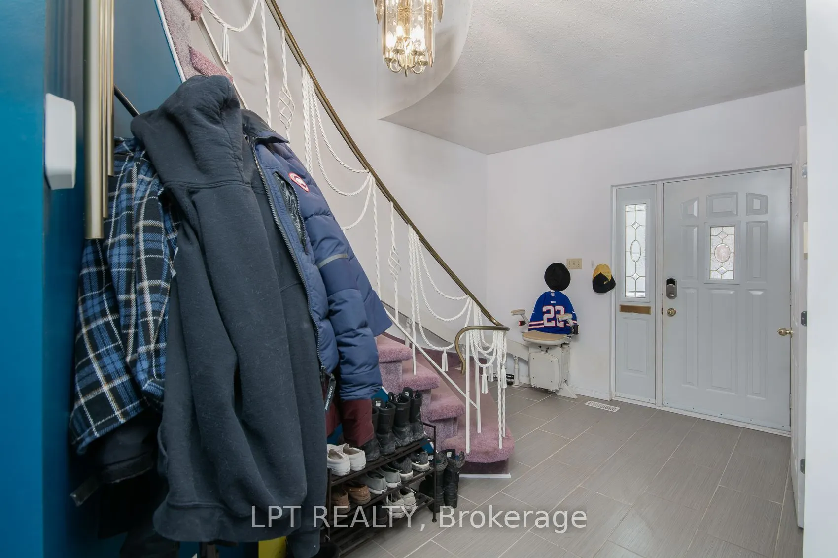 412 Montreal Road