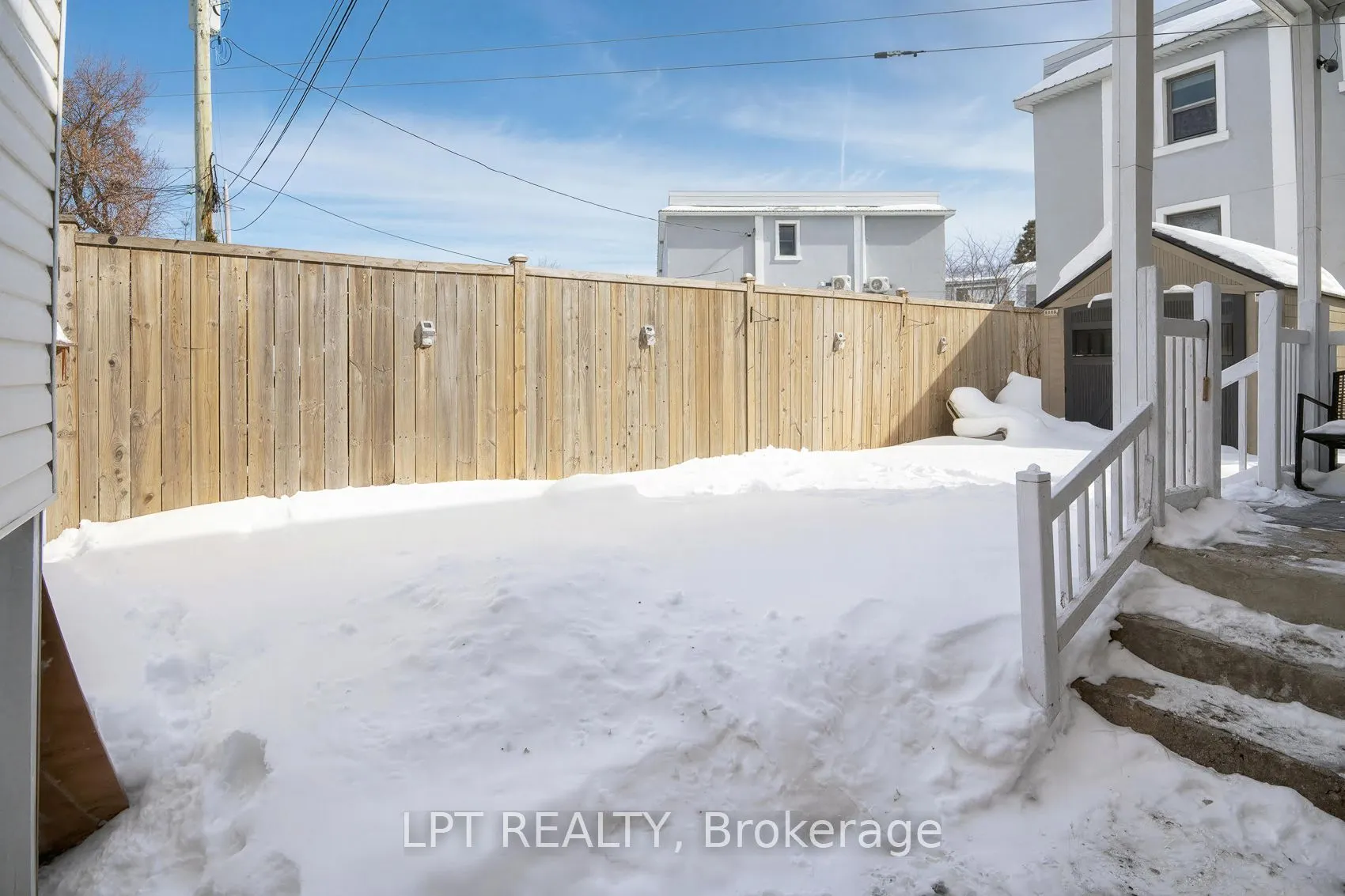 412 Montreal Road