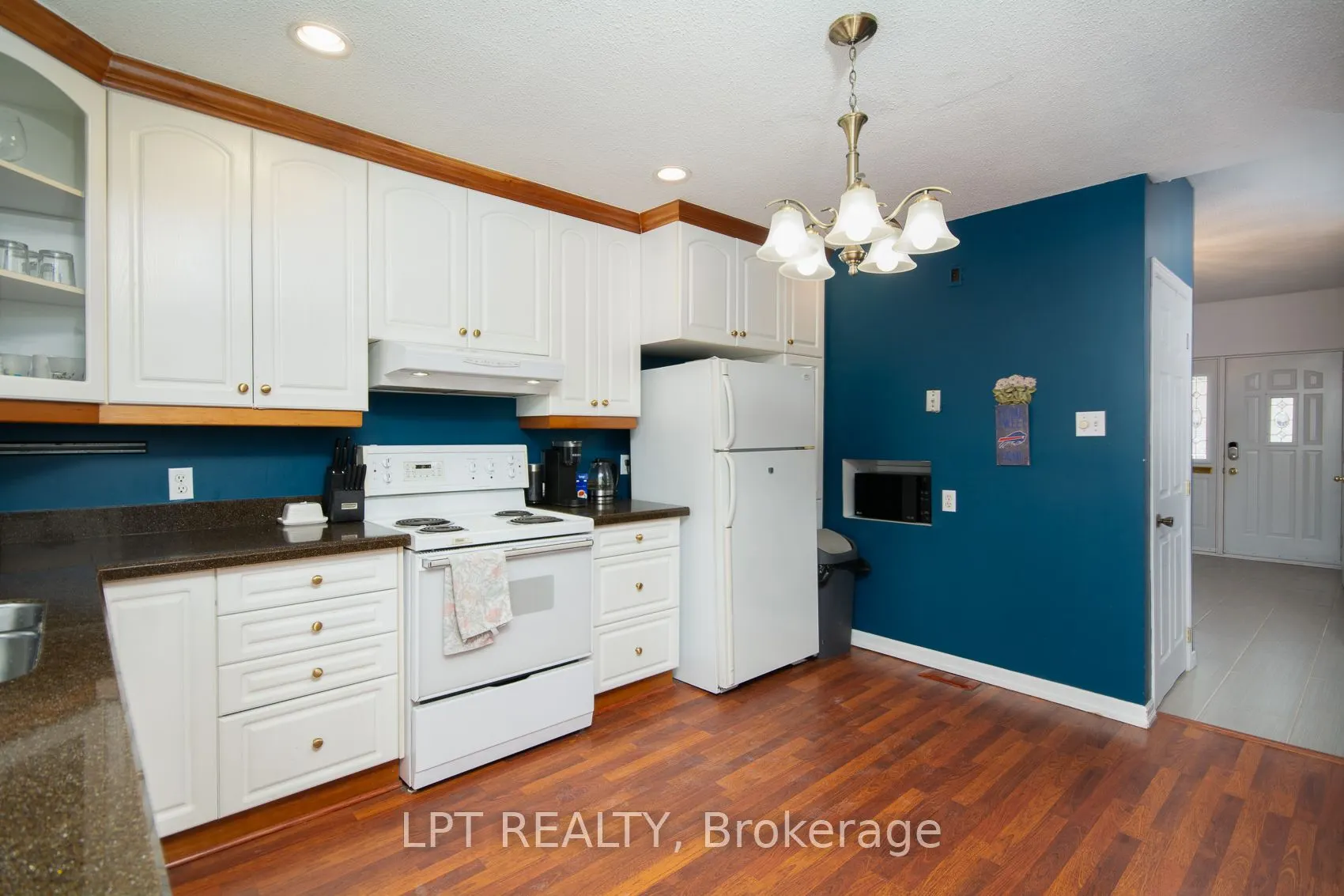 412 Montreal Road