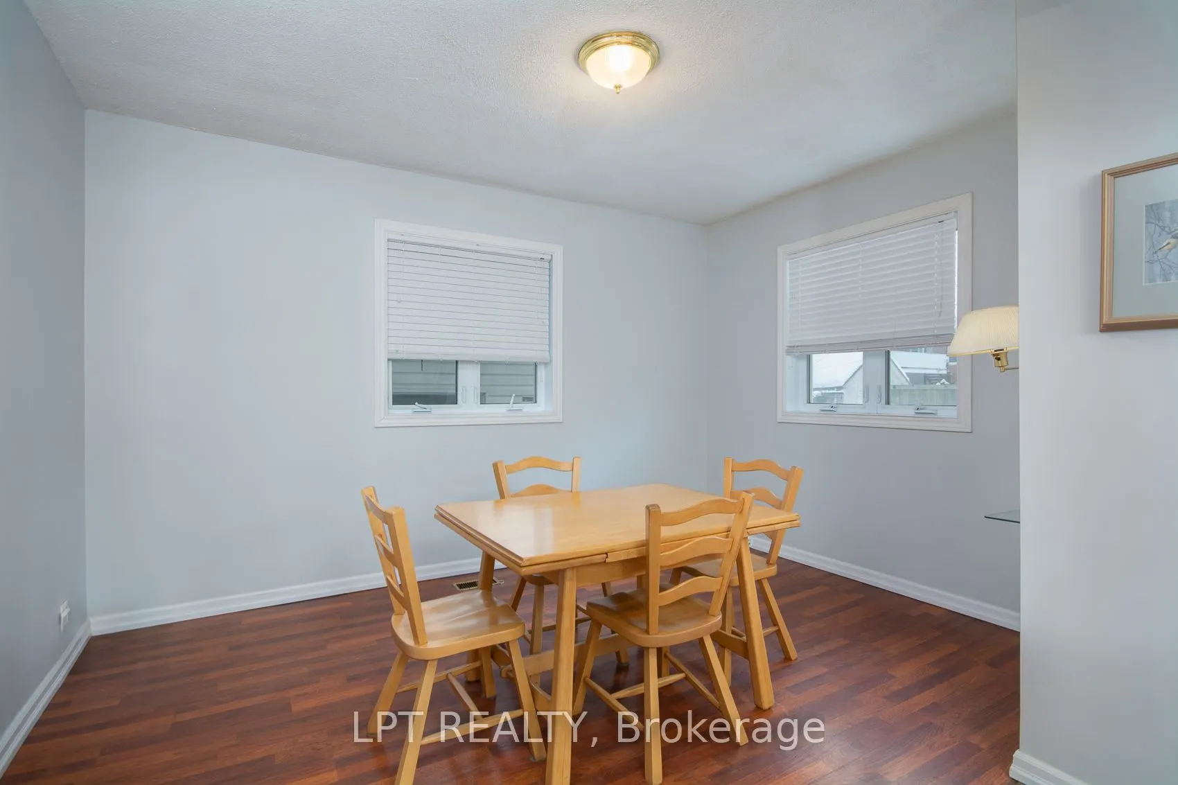 412 Montreal Road