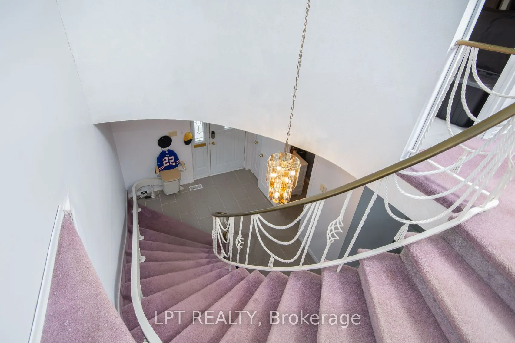 412 Montreal Road
