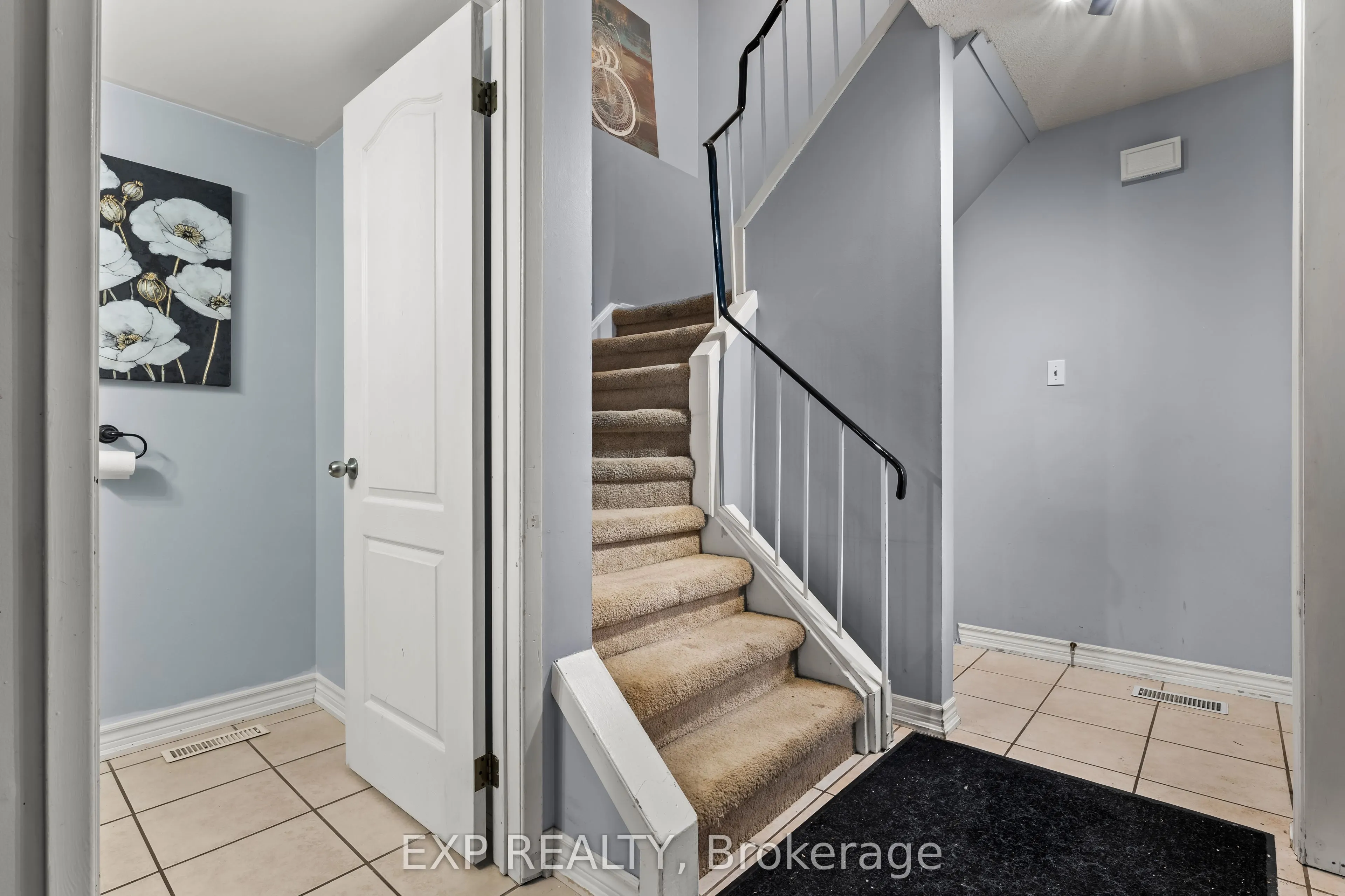 17 Glaceport Avenue
