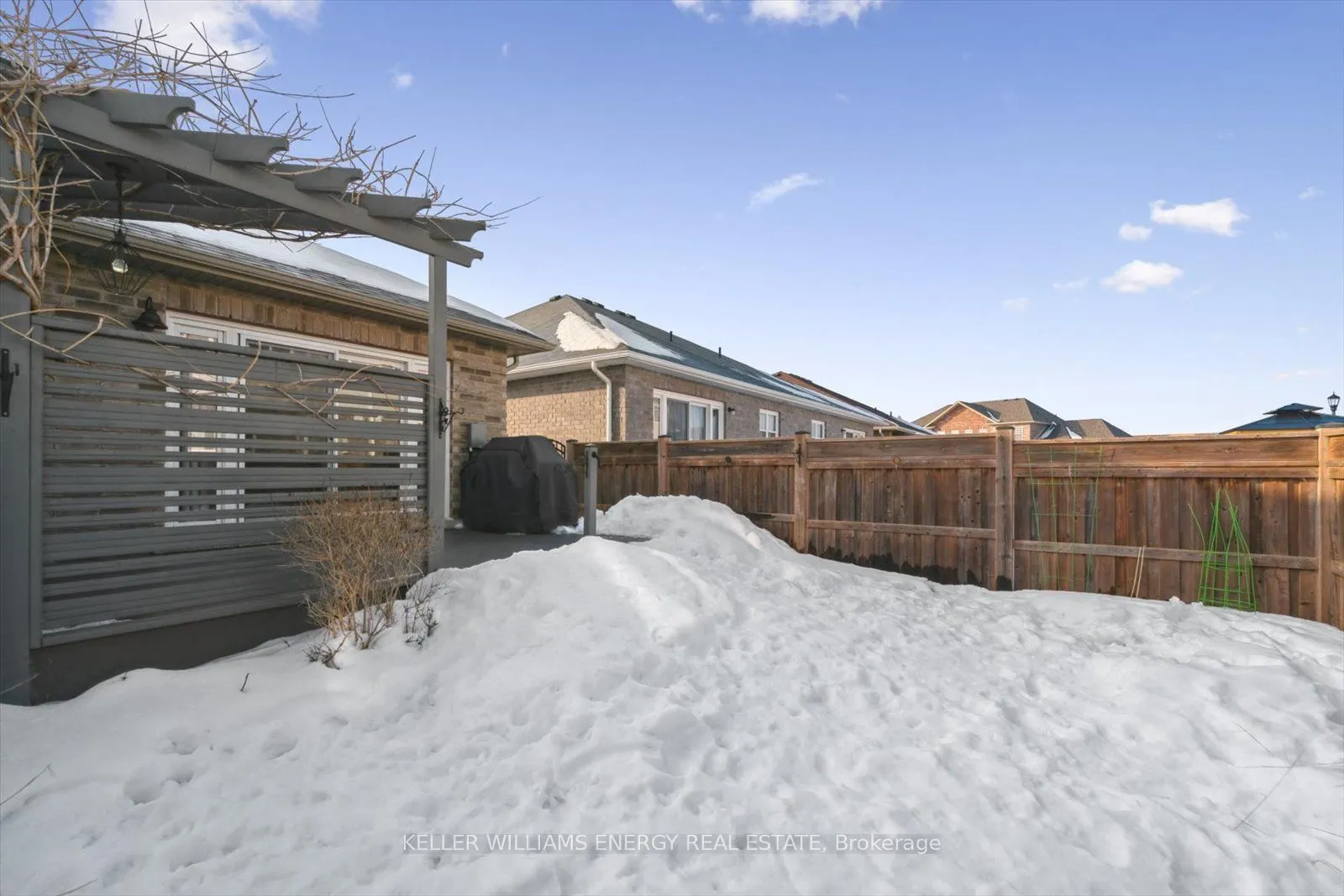 286 Morgan Street