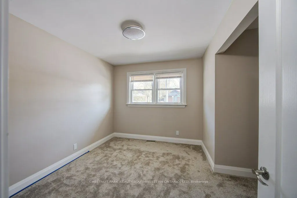 243 King Street E