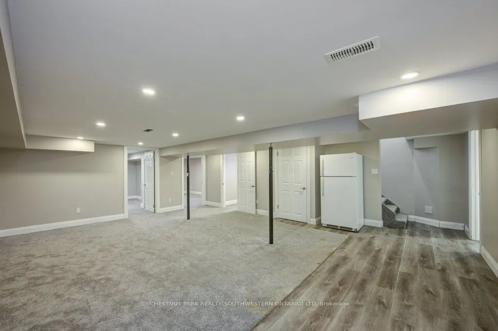 243 King Street E