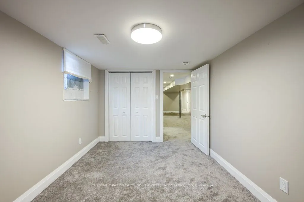 243 King Street E