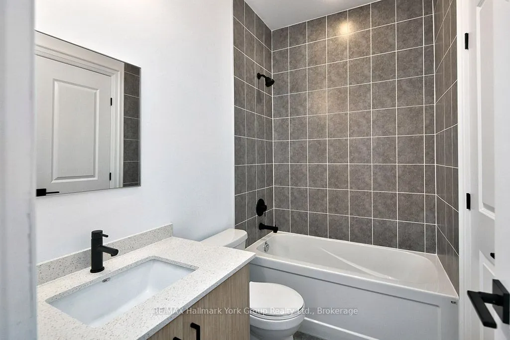 23 Waterview Lane