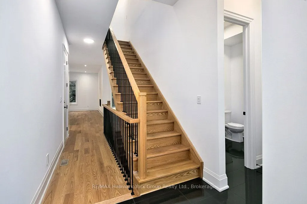 23 Waterview Lane