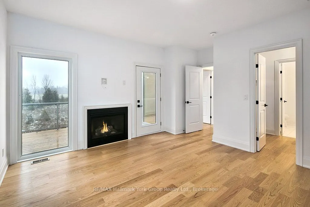 23 Waterview Lane