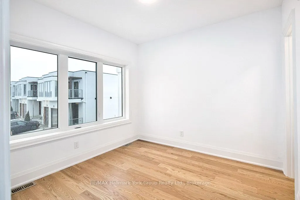23 Waterview Lane