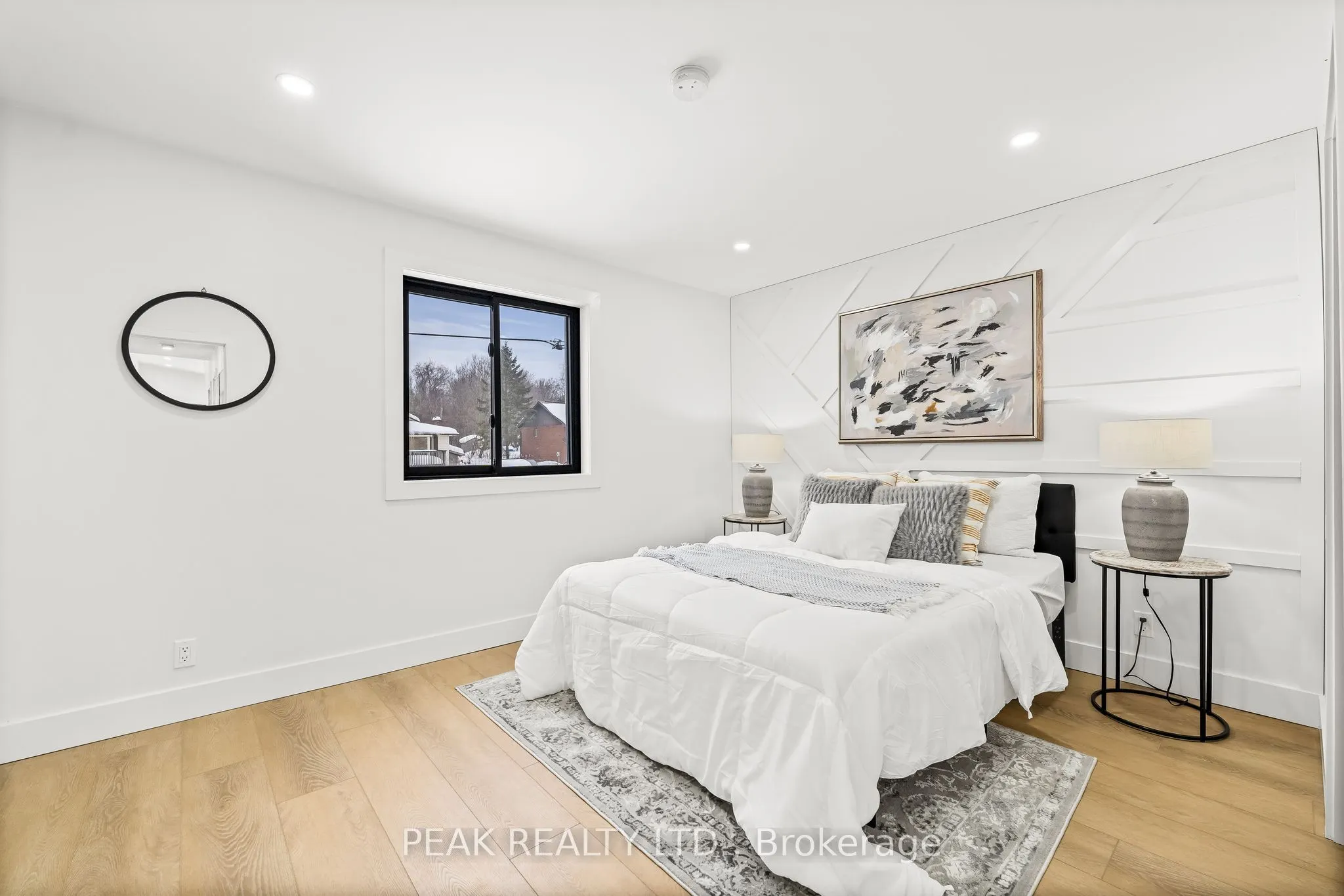 5 McGill Drive