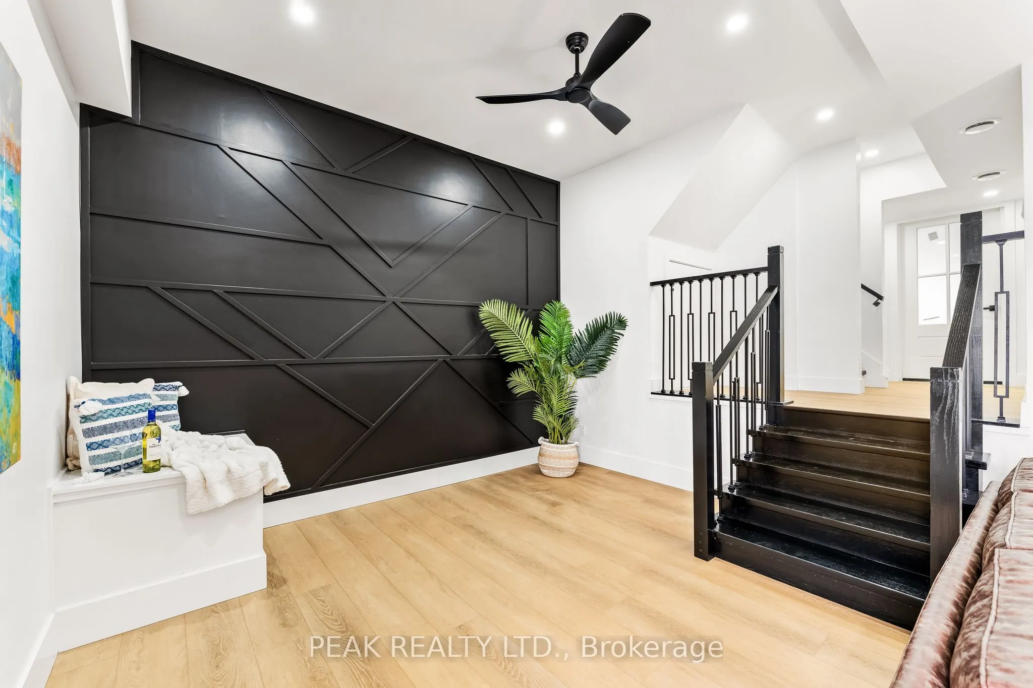 5 McGill Drive