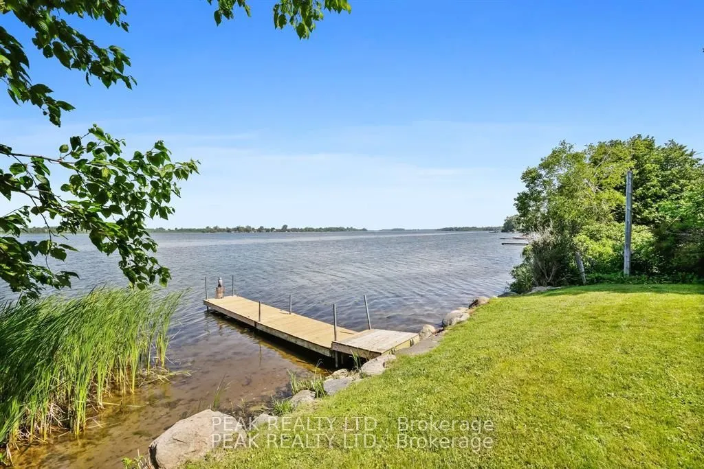 5 McGill Drive