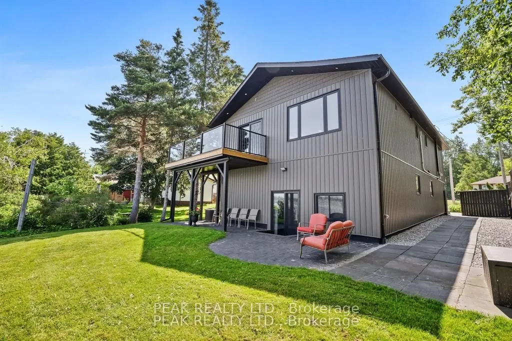 5 McGill Drive