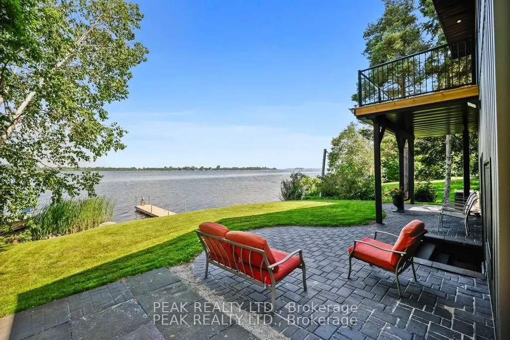 5 McGill Drive