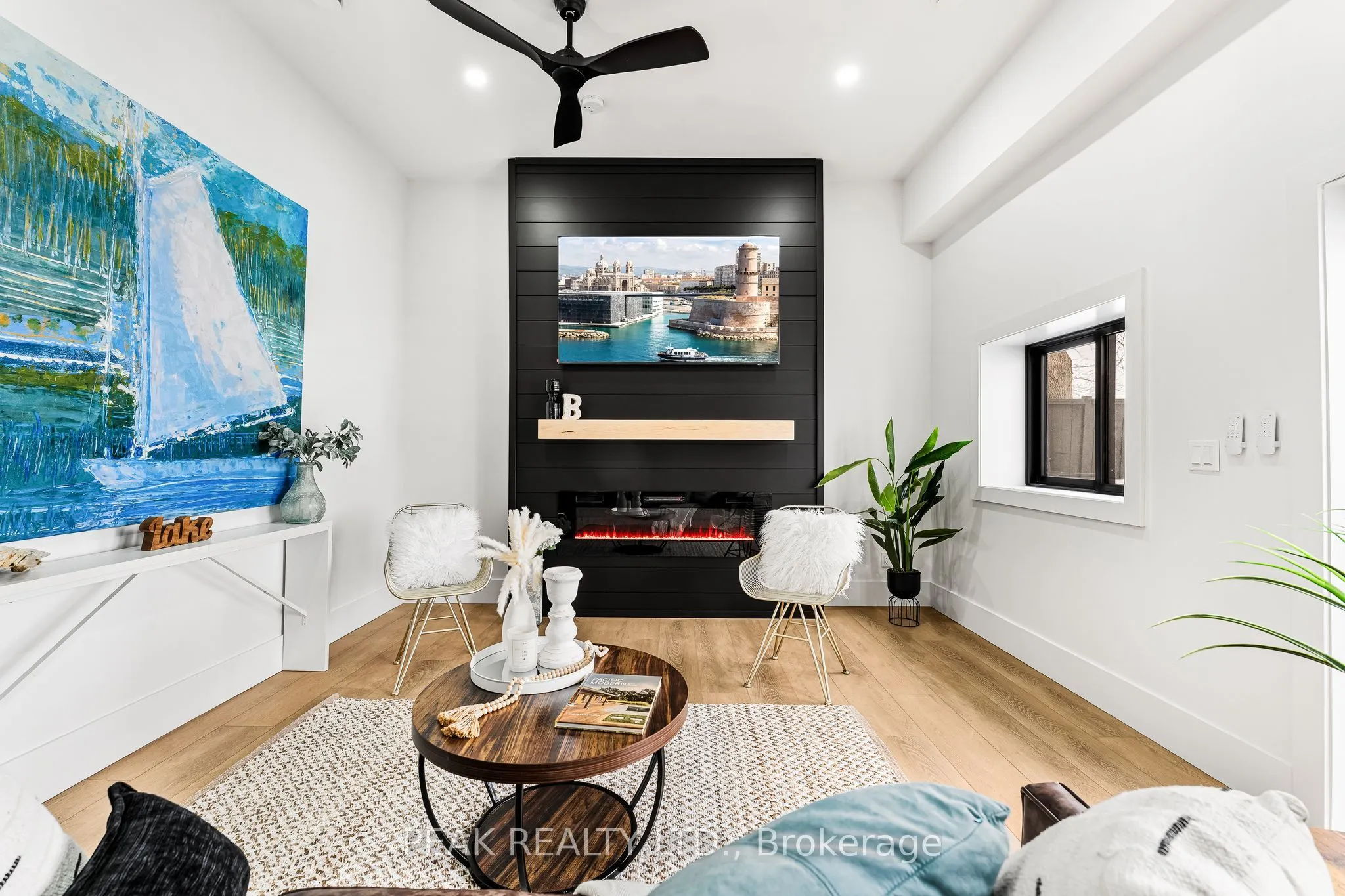 5 McGill Drive