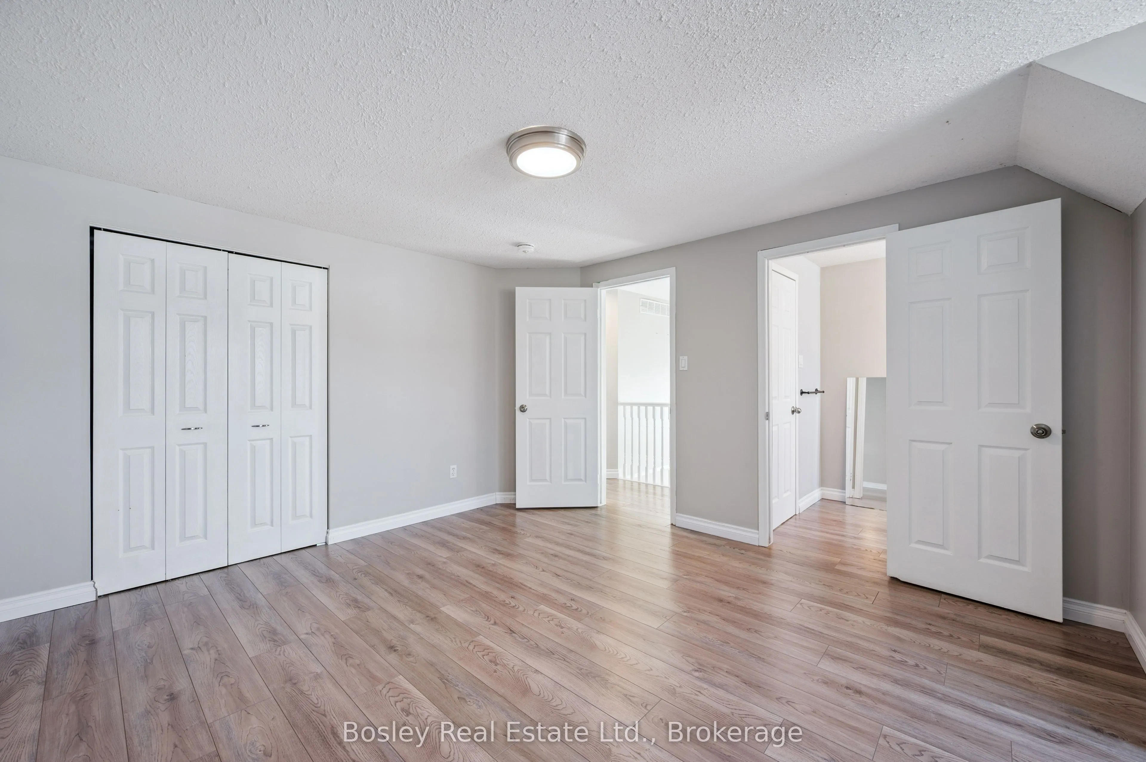 317 Grange Road