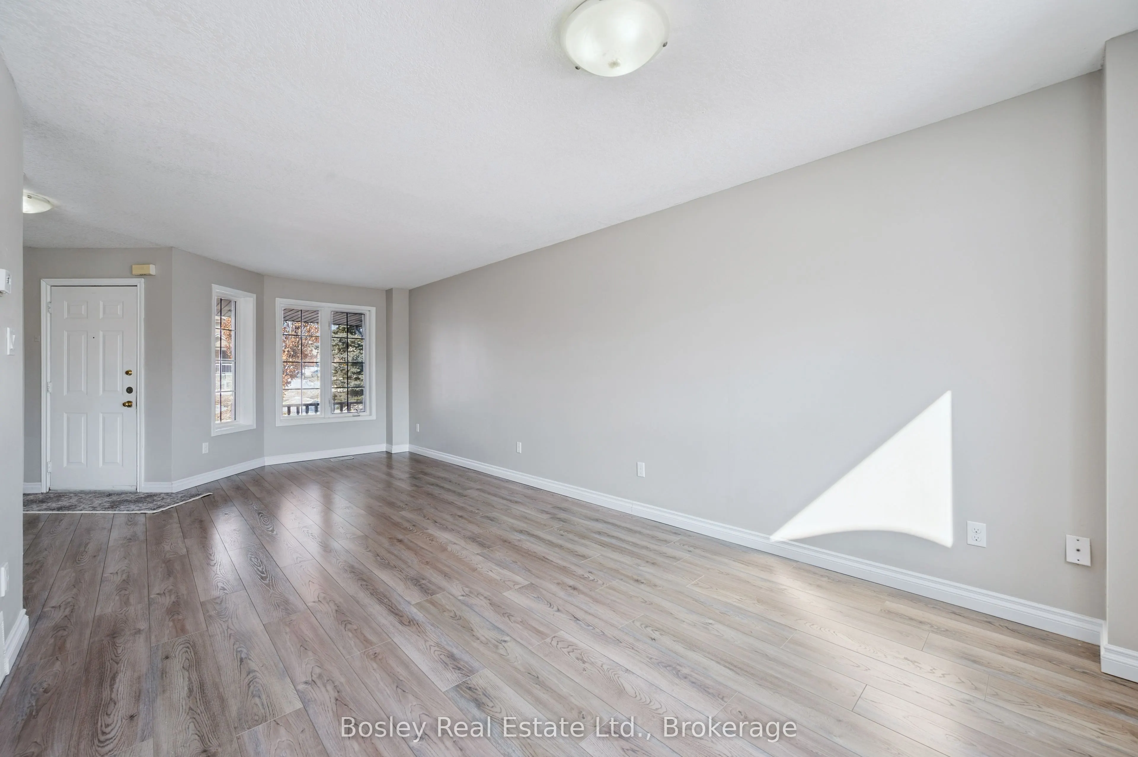 317 Grange Road