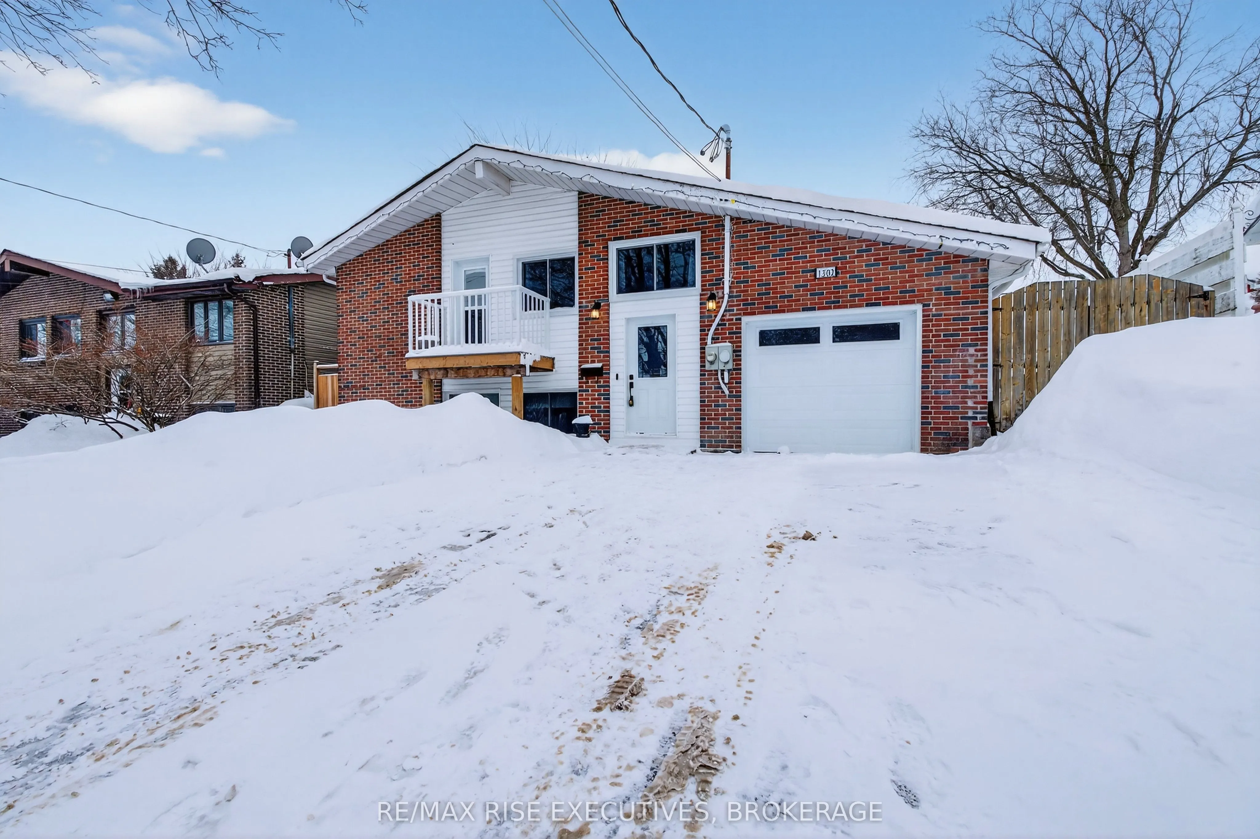 1302 Montreal Street