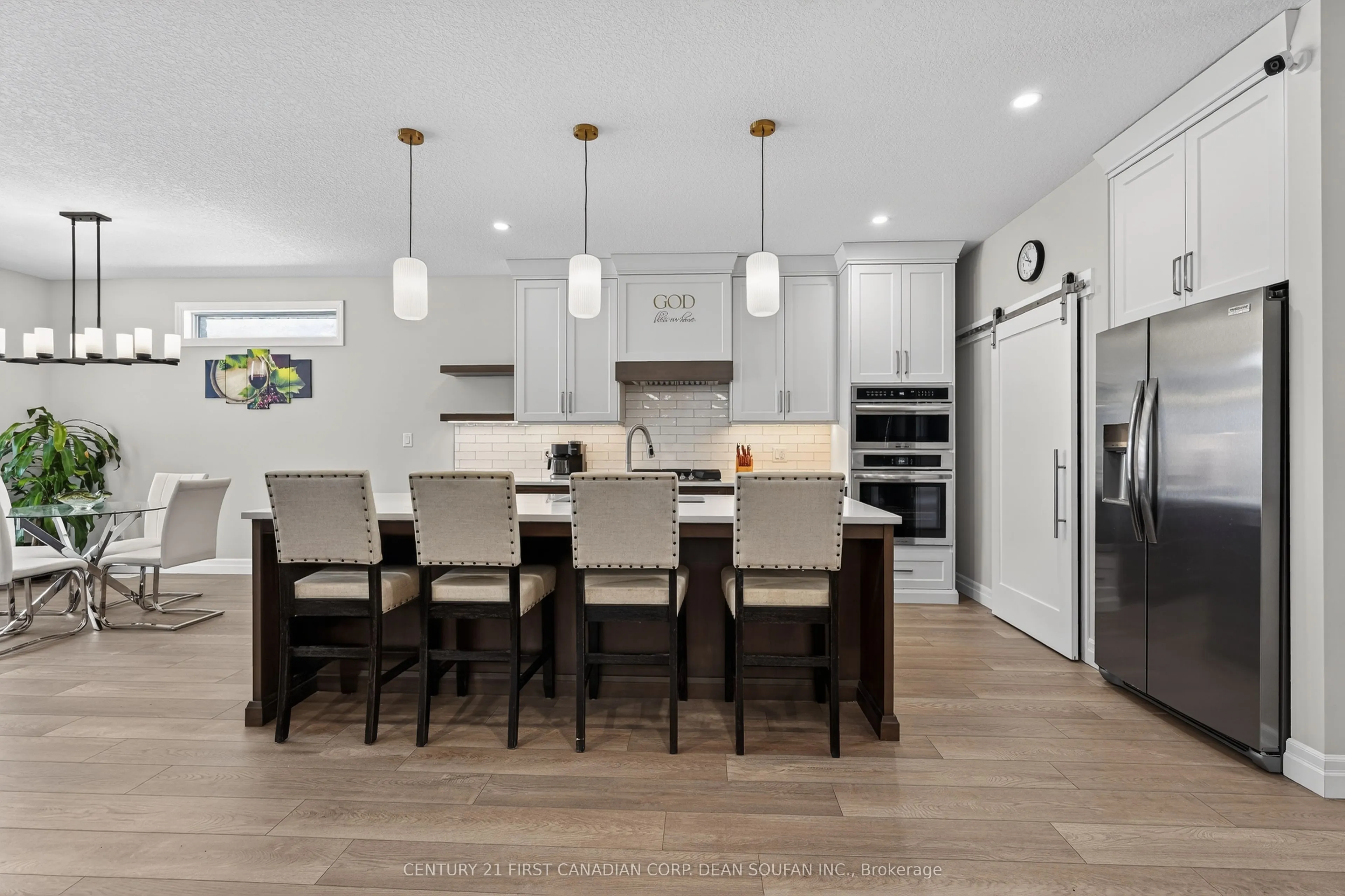 44 Muirfield Drive