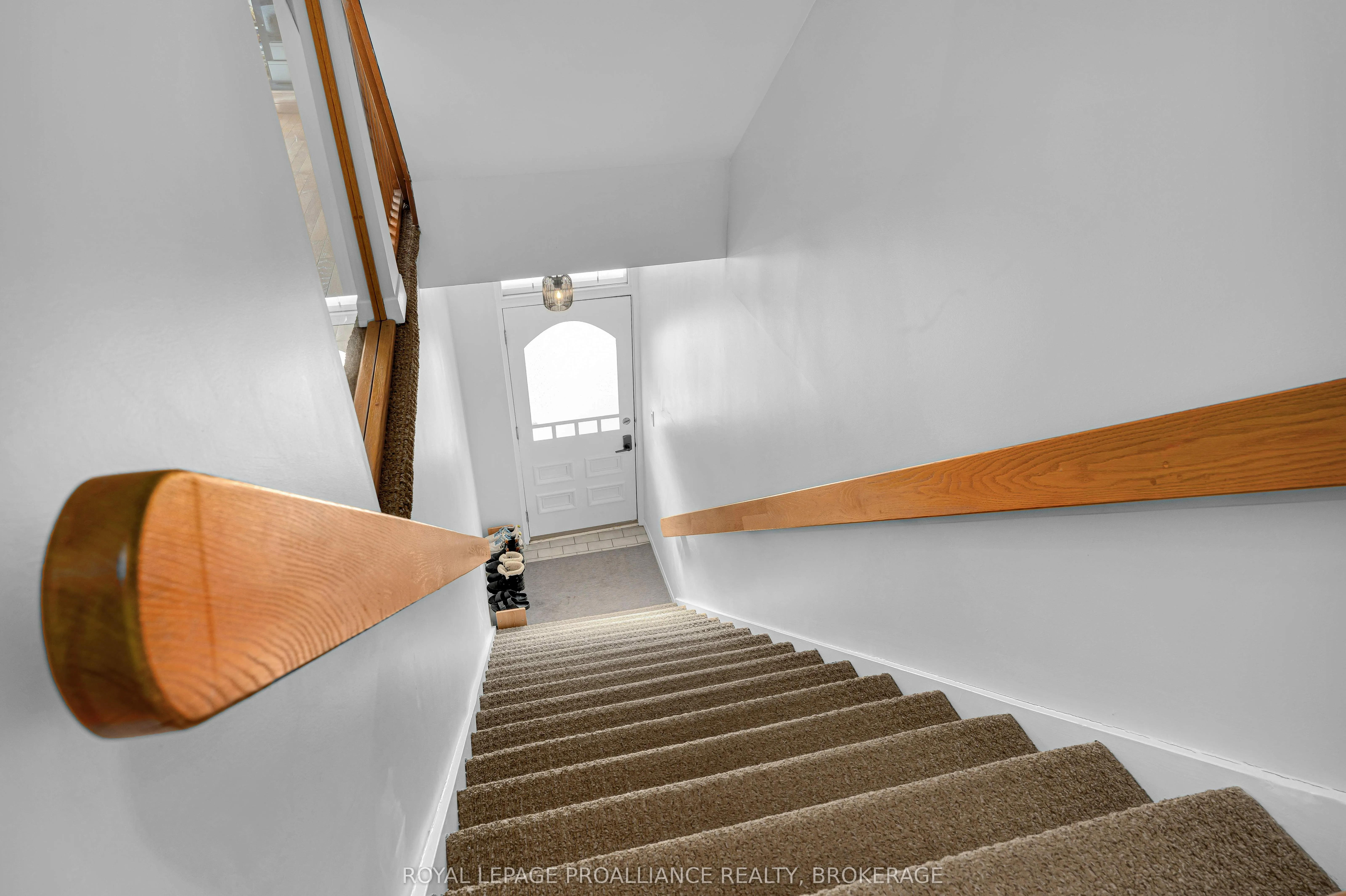 41 William Street #2