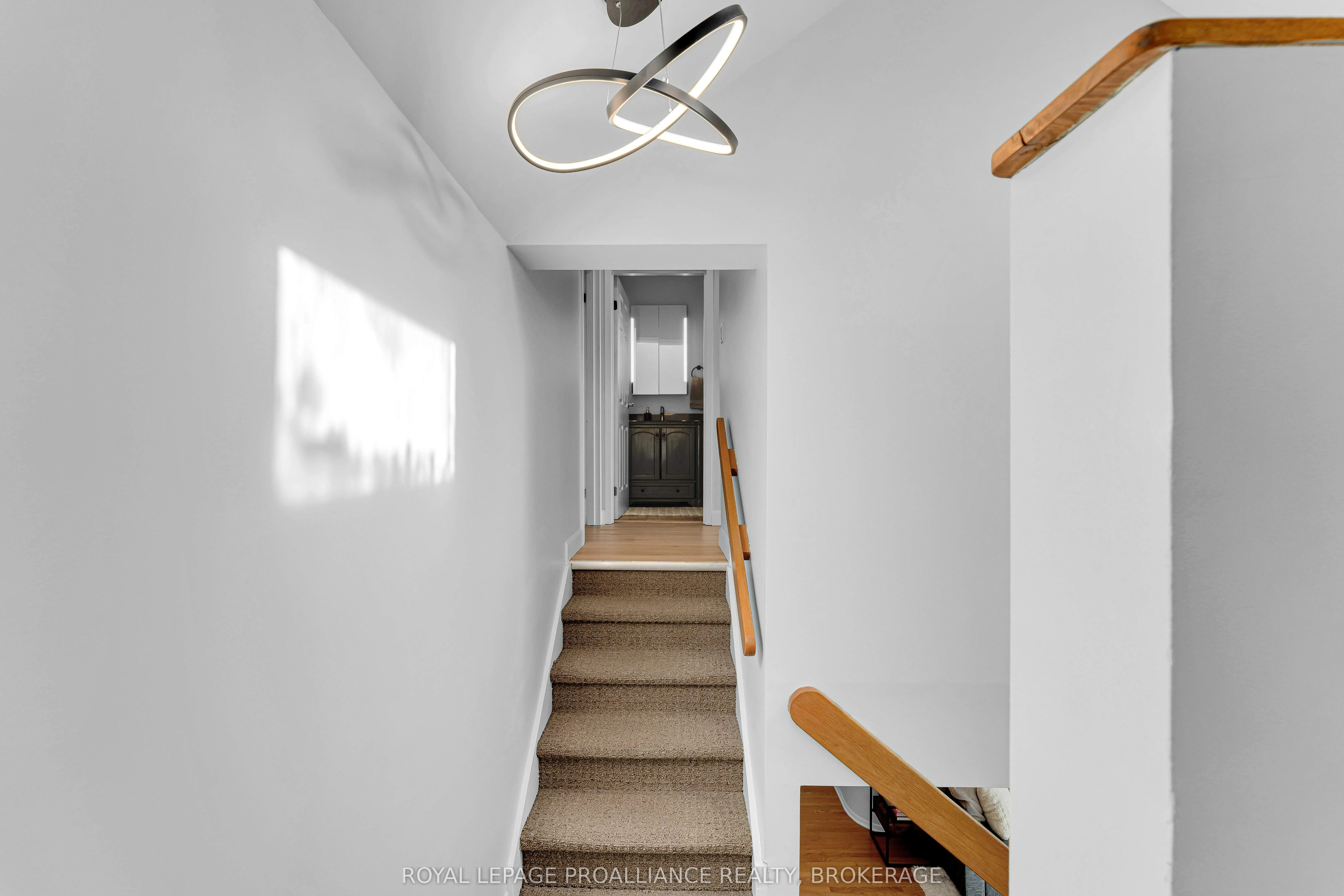 41 William Street #2