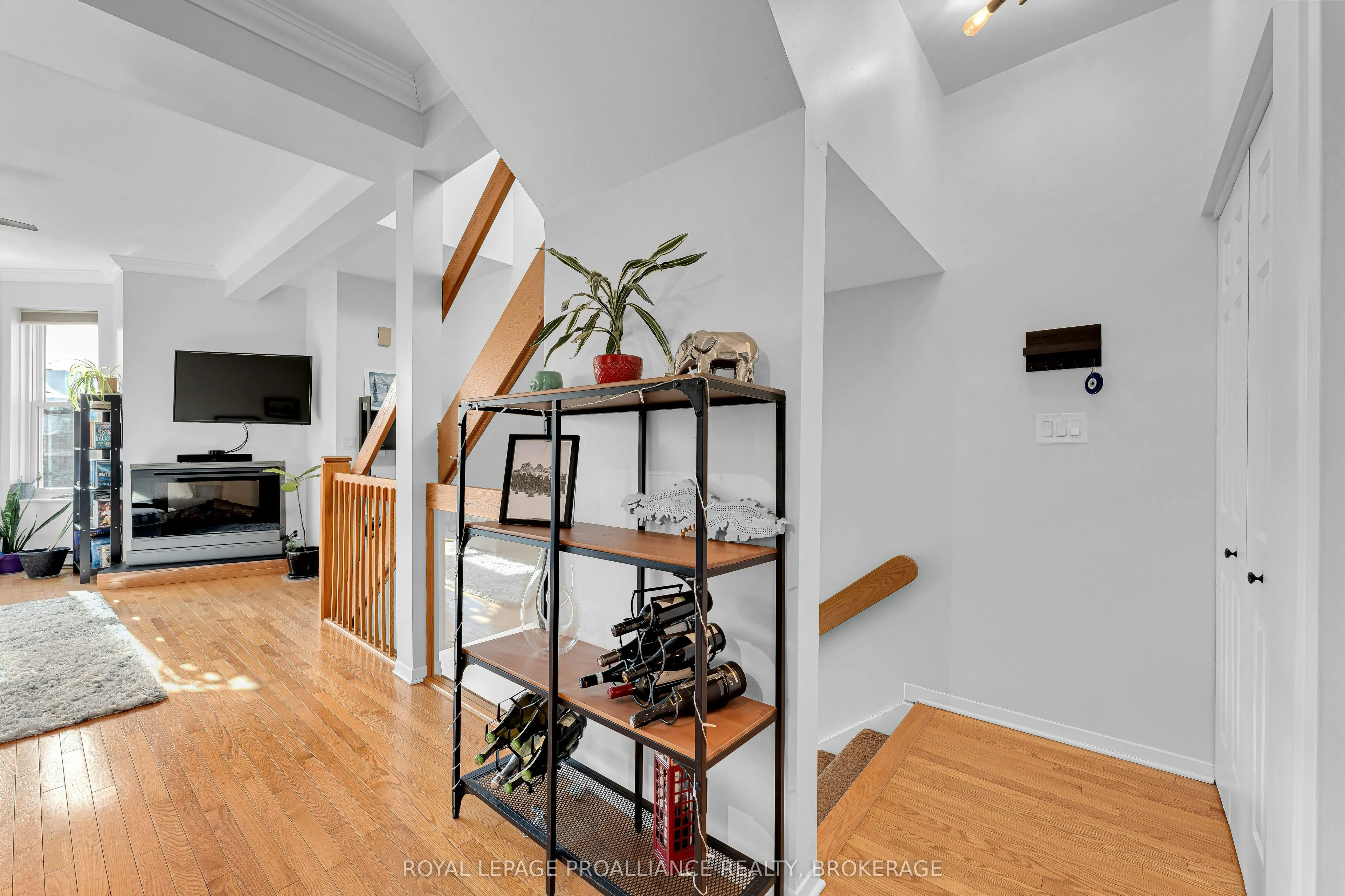 41 William Street #2
