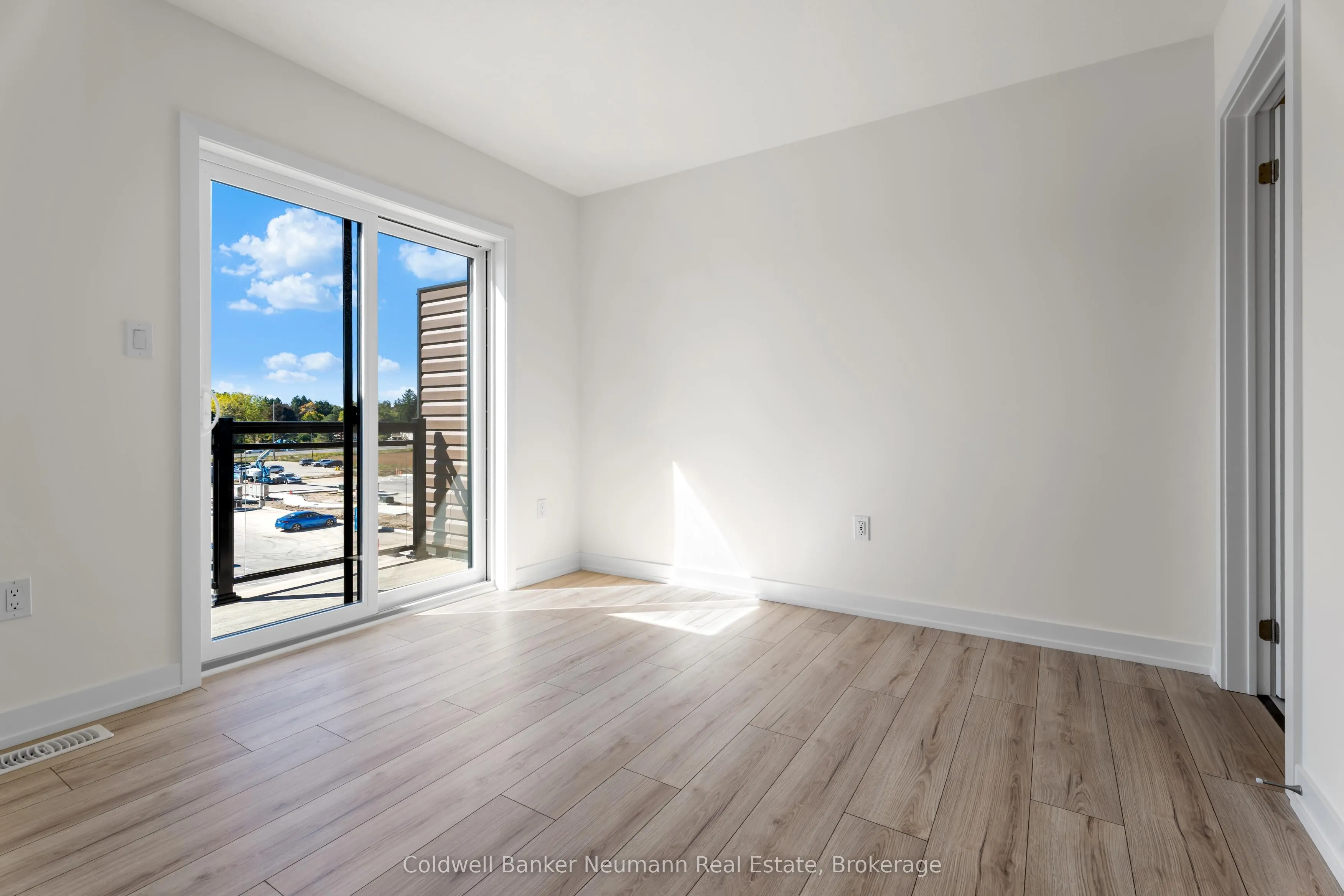 940 St David Street N #51