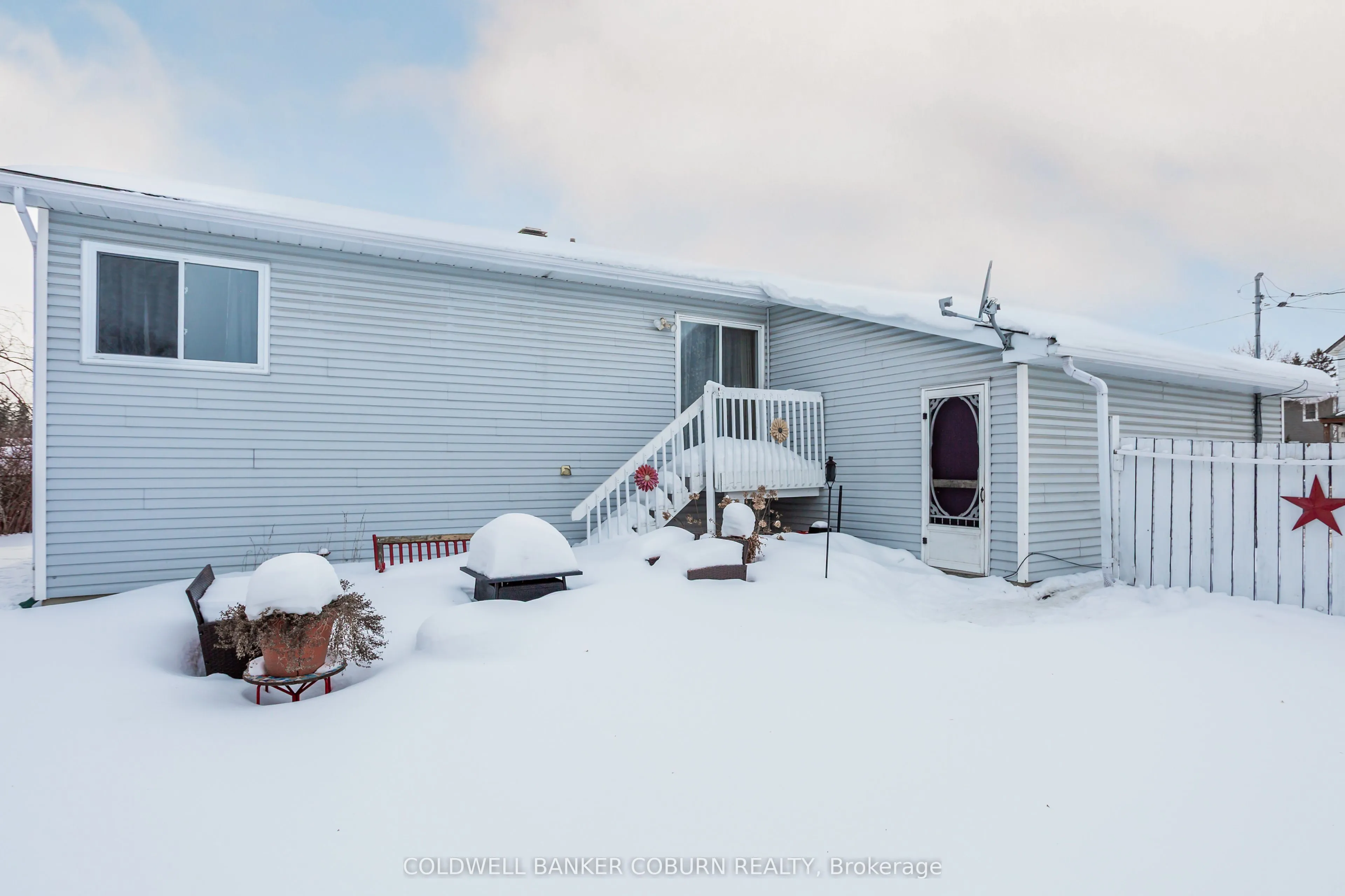 28 Landrigan Street