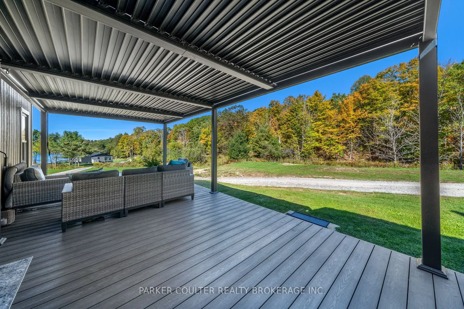 1366 Rosseau Lake Rd 2