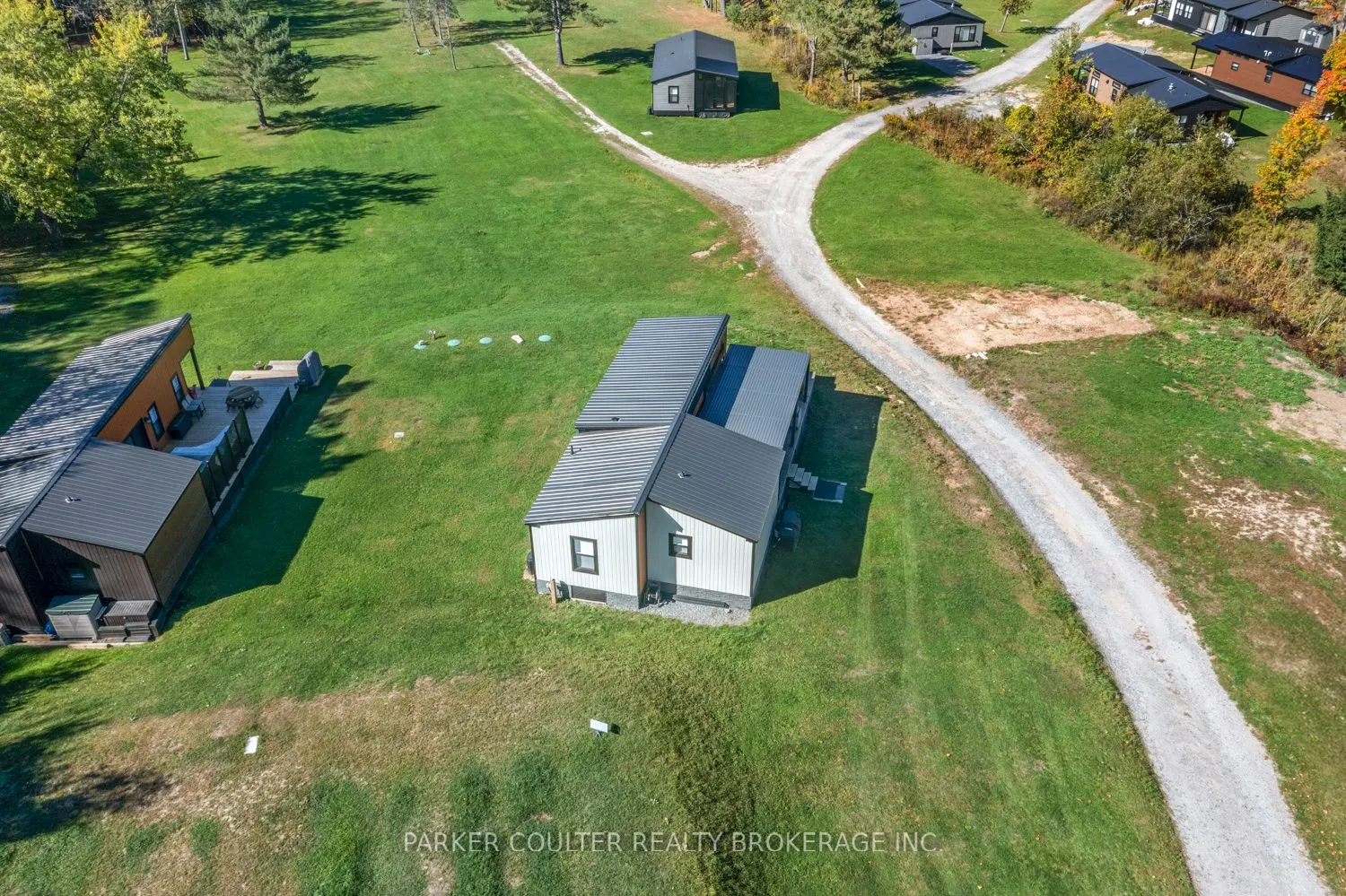 1366 Rosseau Lake Rd 2