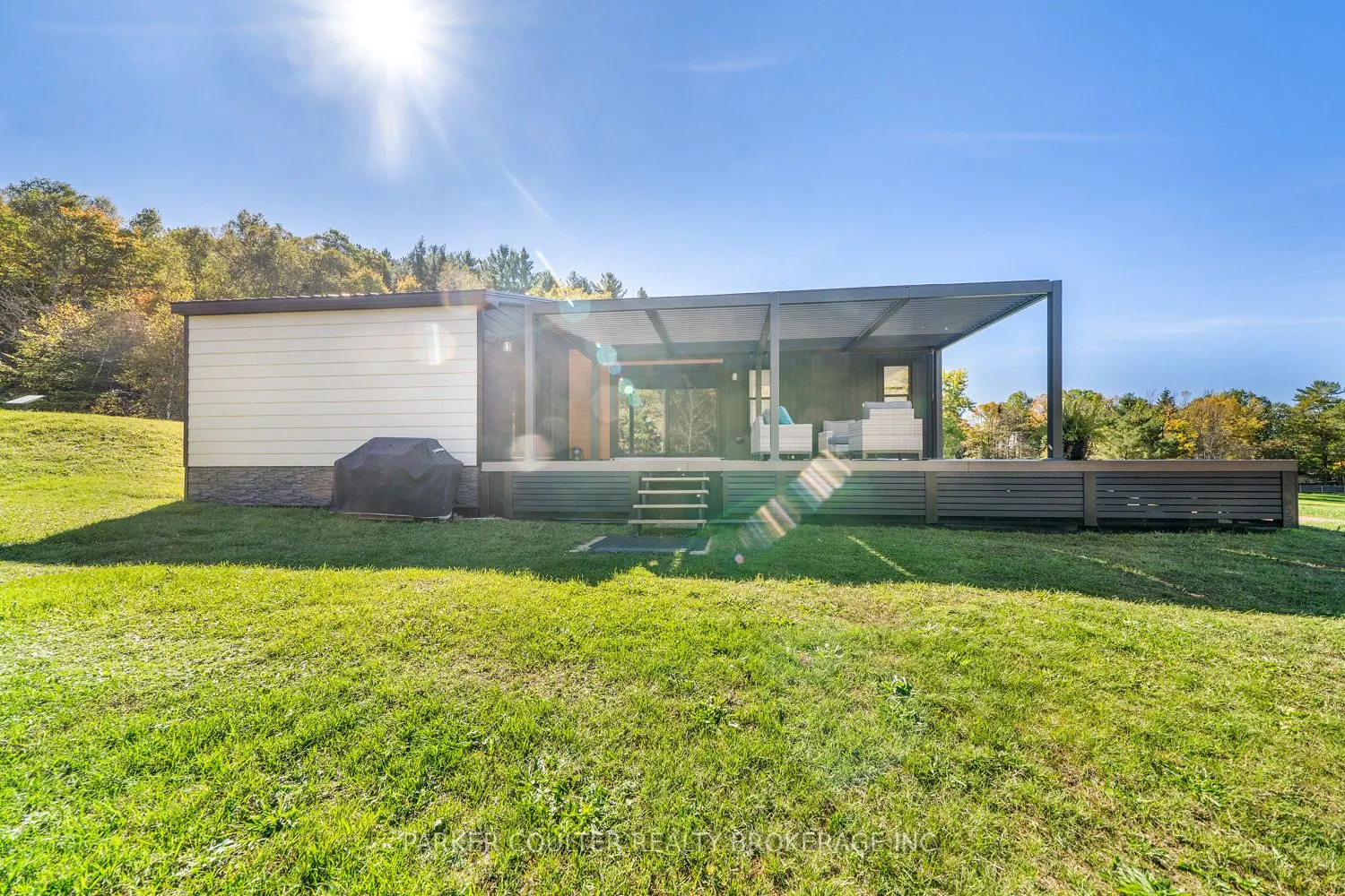 1366 Rosseau Lake Rd 2