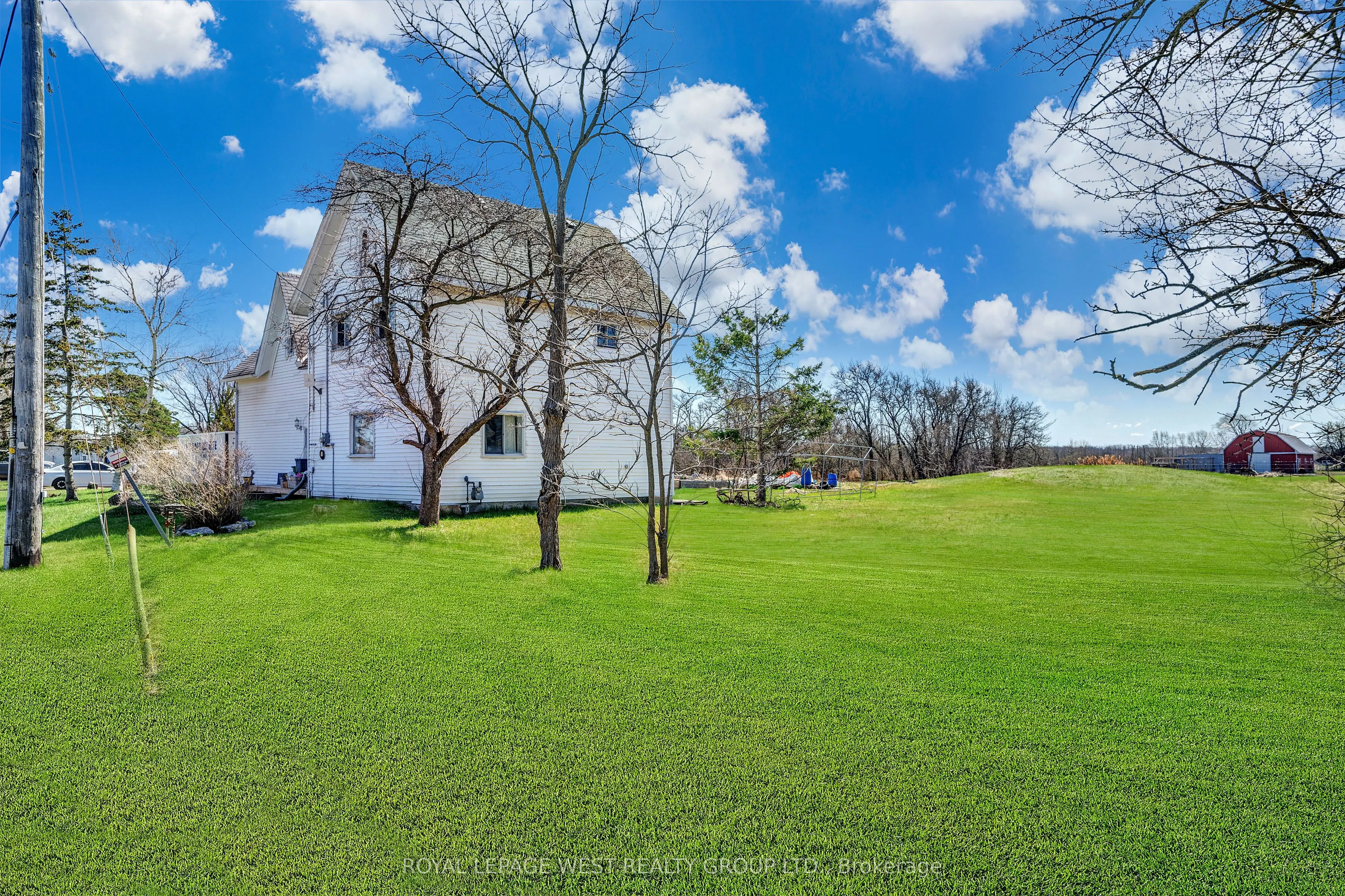 3493 Highway 3