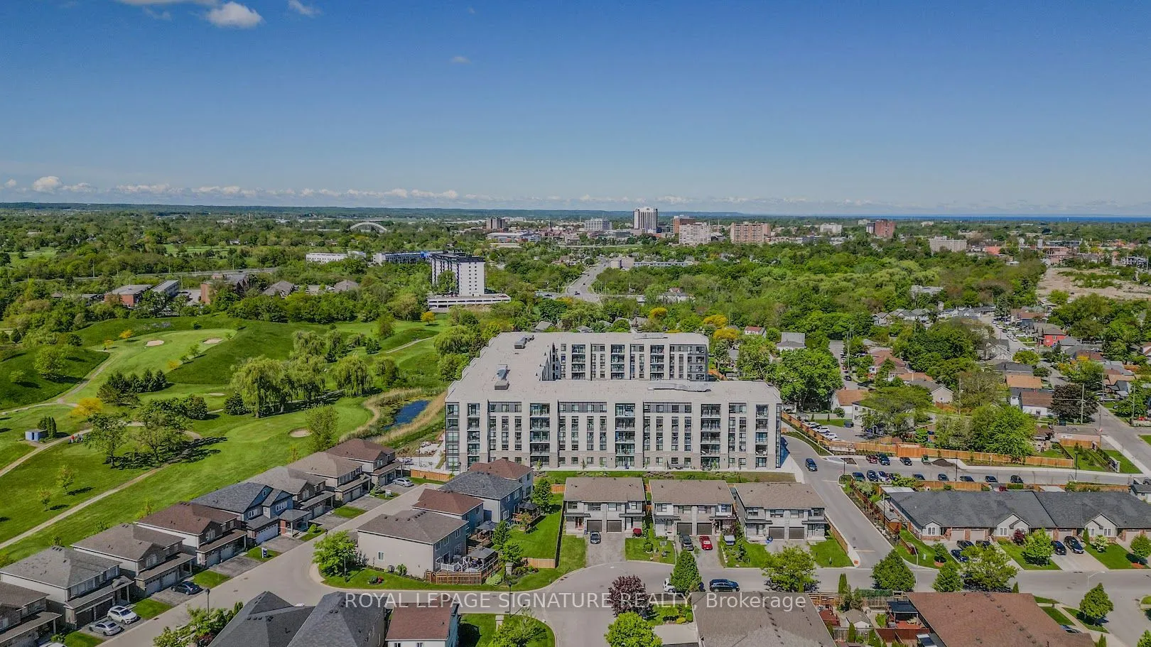 50 Herrick Avenue #UP27
