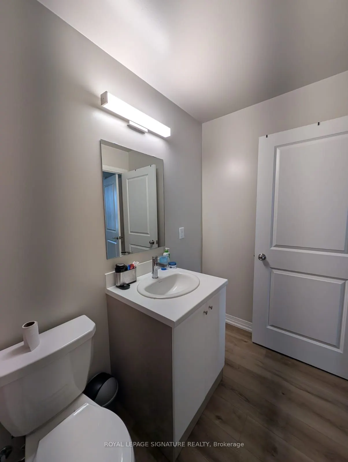 50 Herrick Avenue #UP27