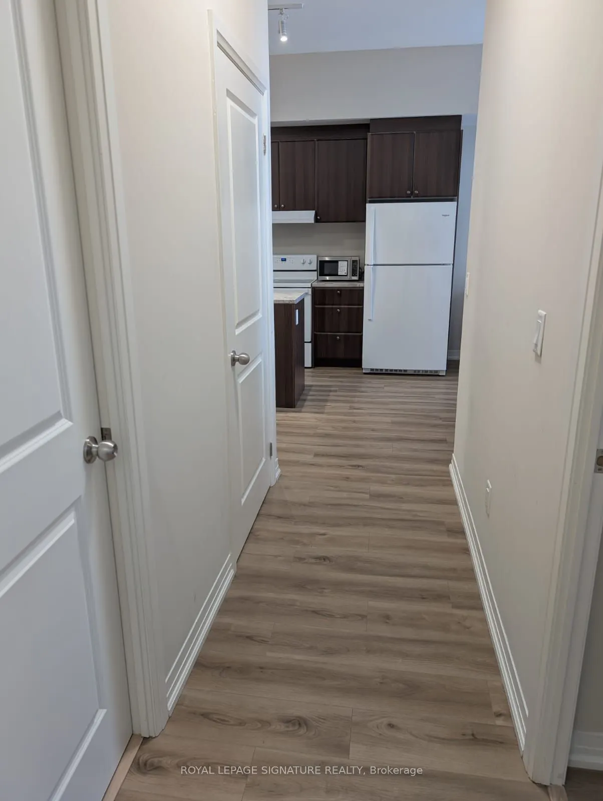 50 Herrick Avenue #UP27