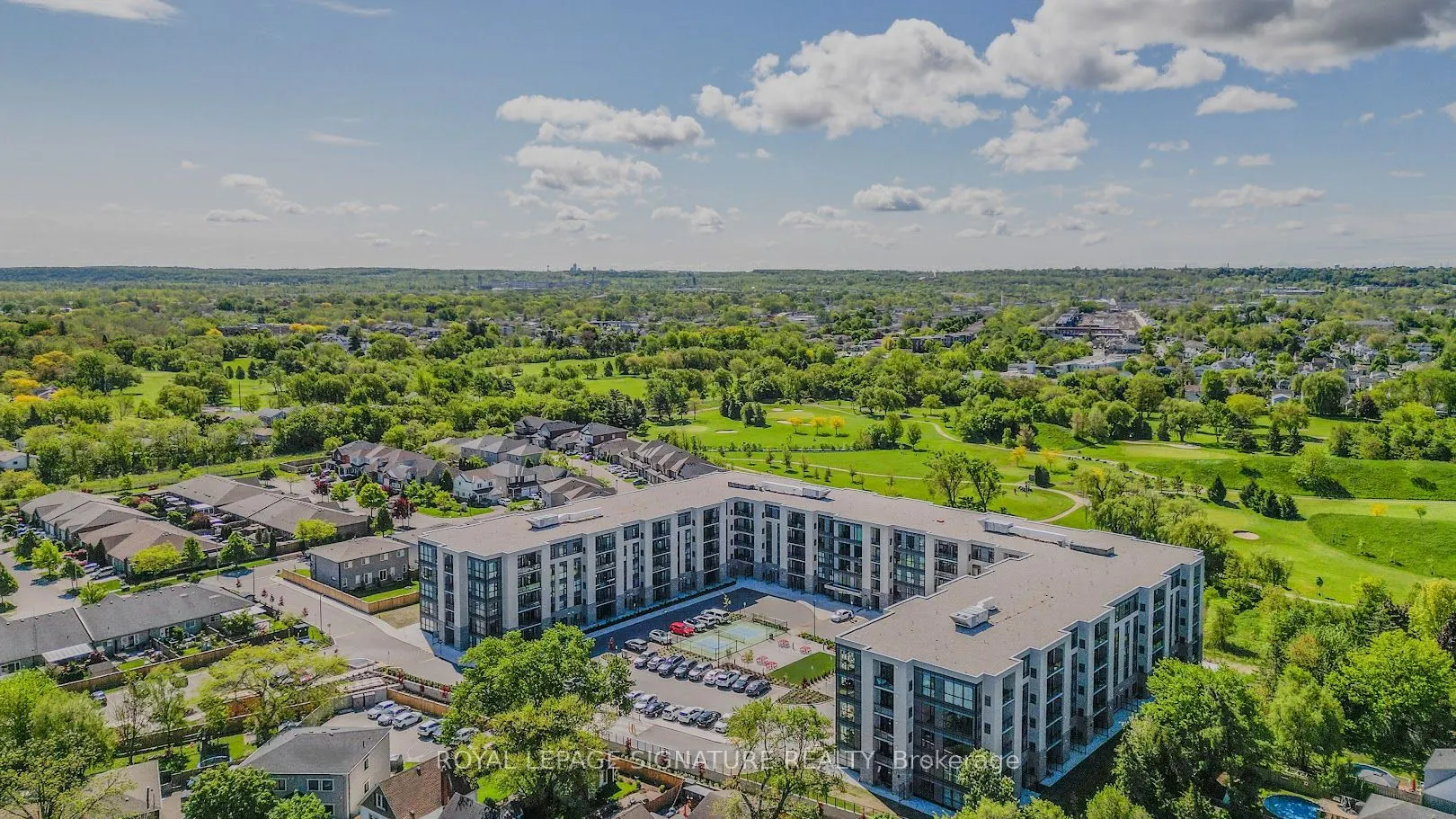 50 Herrick Avenue #UP27